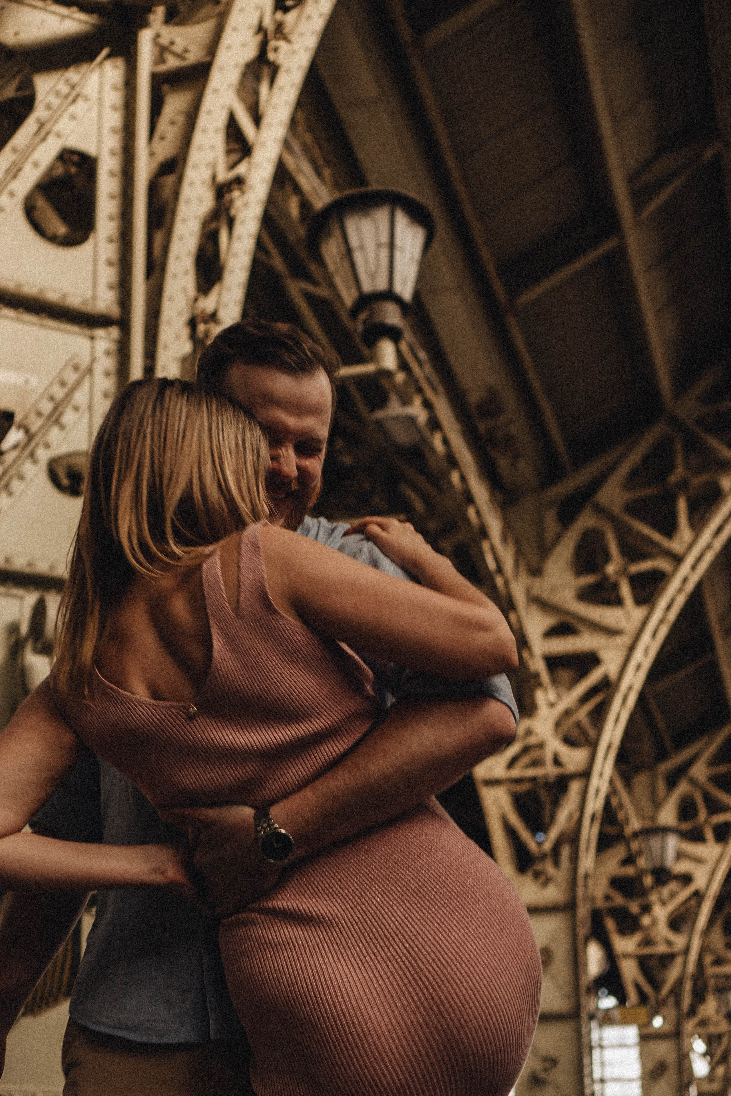 История на реальных событиях. Профессиональный фотограф, Санкт-Петербург — Виктория Богомолова