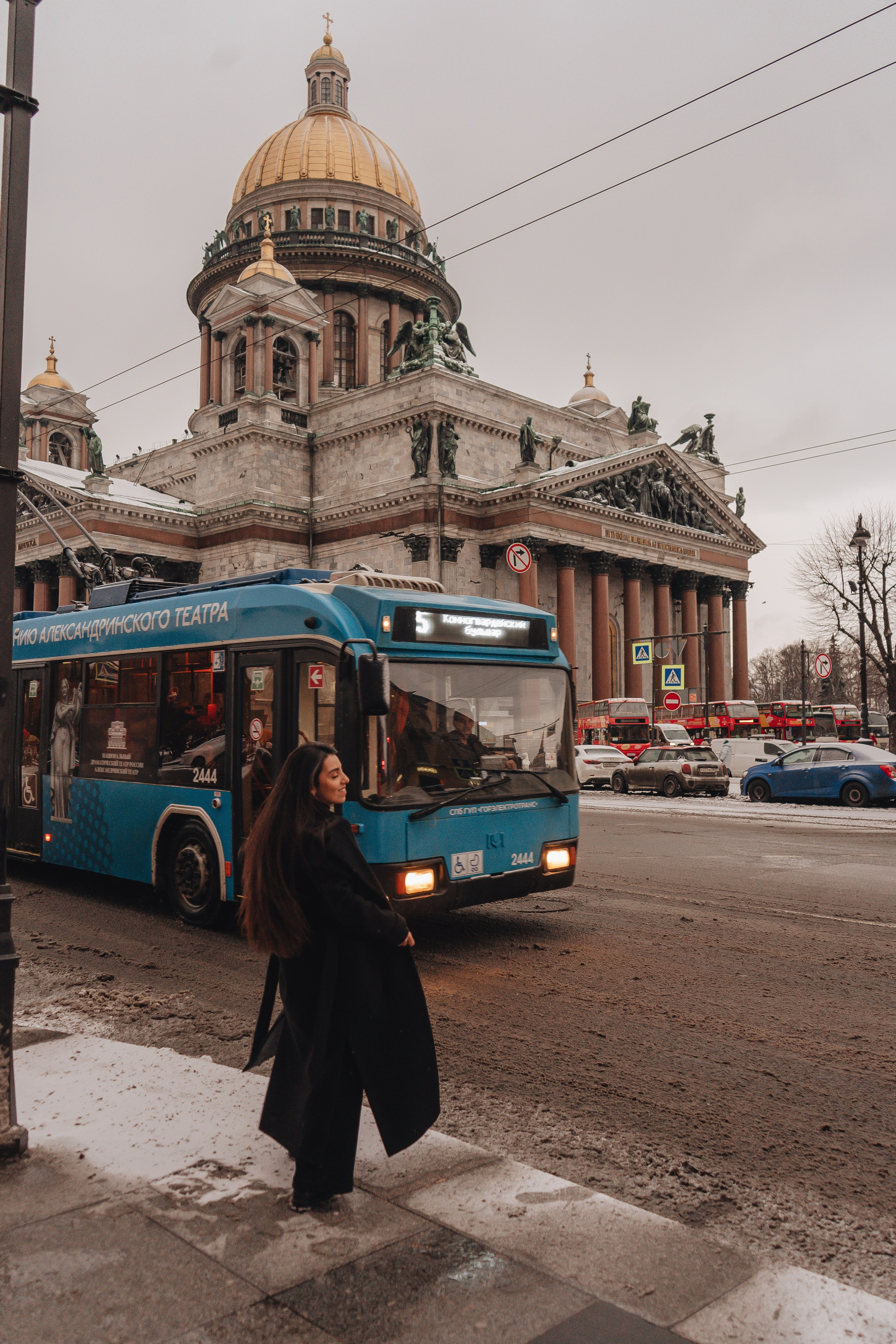 Фотосессия в Санкт-Петербурге. Профессиональный фотограф, Санкт-Петербург — Виктория Богомолова