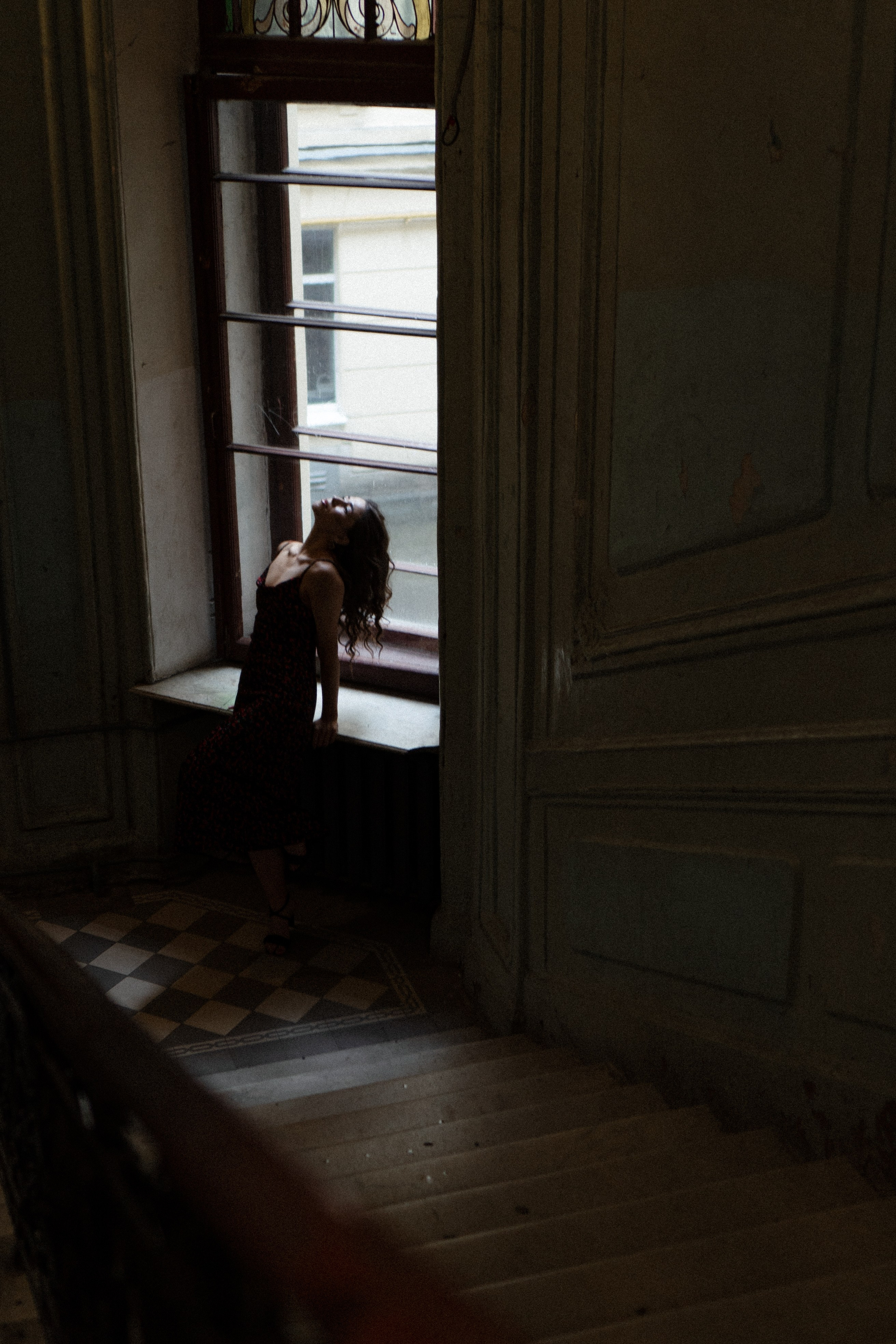 НЕМНОЖКО ИТАЛИИ. Профессиональный фотограф, Санкт-Петербург — Виктория Богомолова