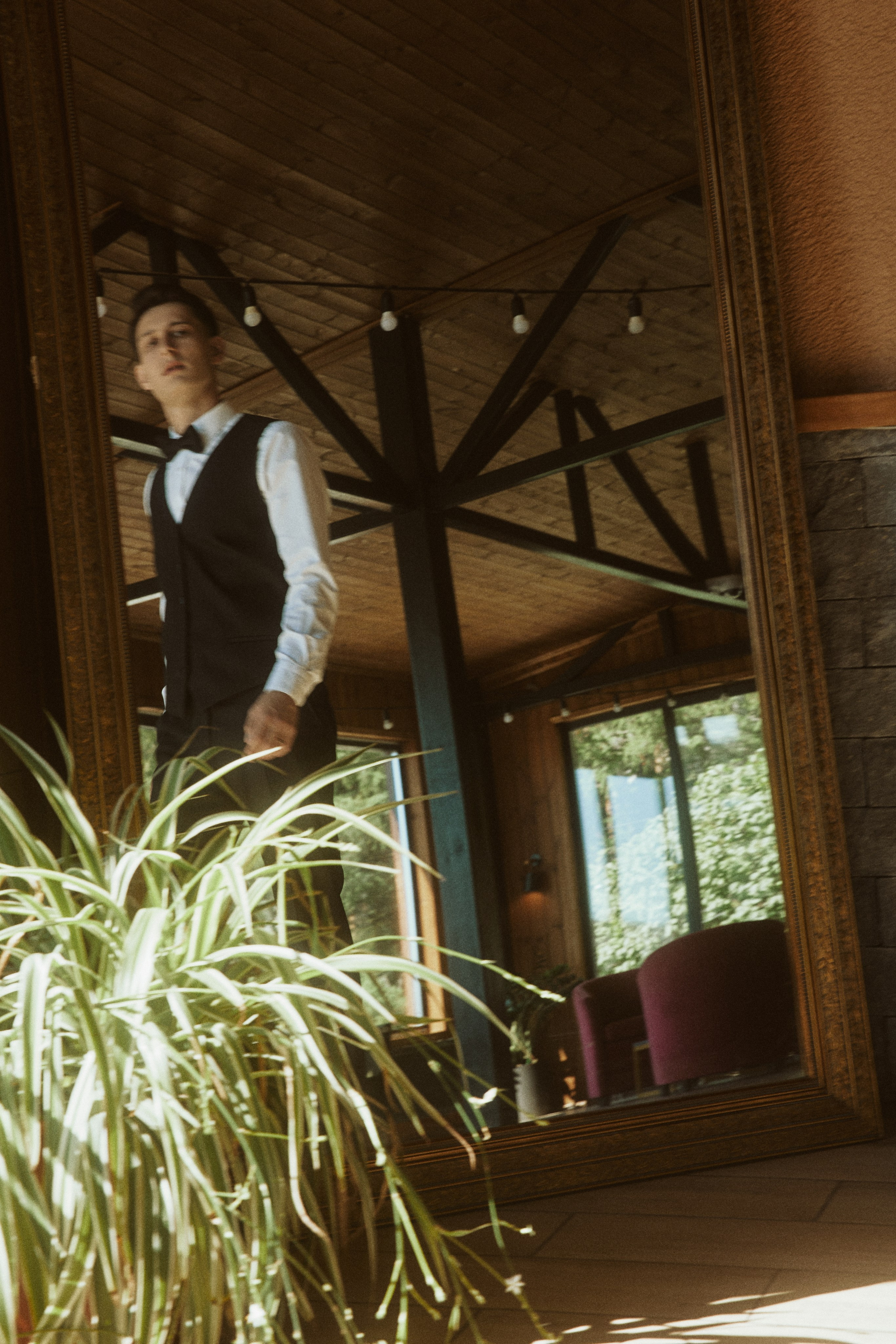 THE GRAND BUDAPEST. Дмитрий Мазуркевич: Профессиональный Репортажный Фотограф