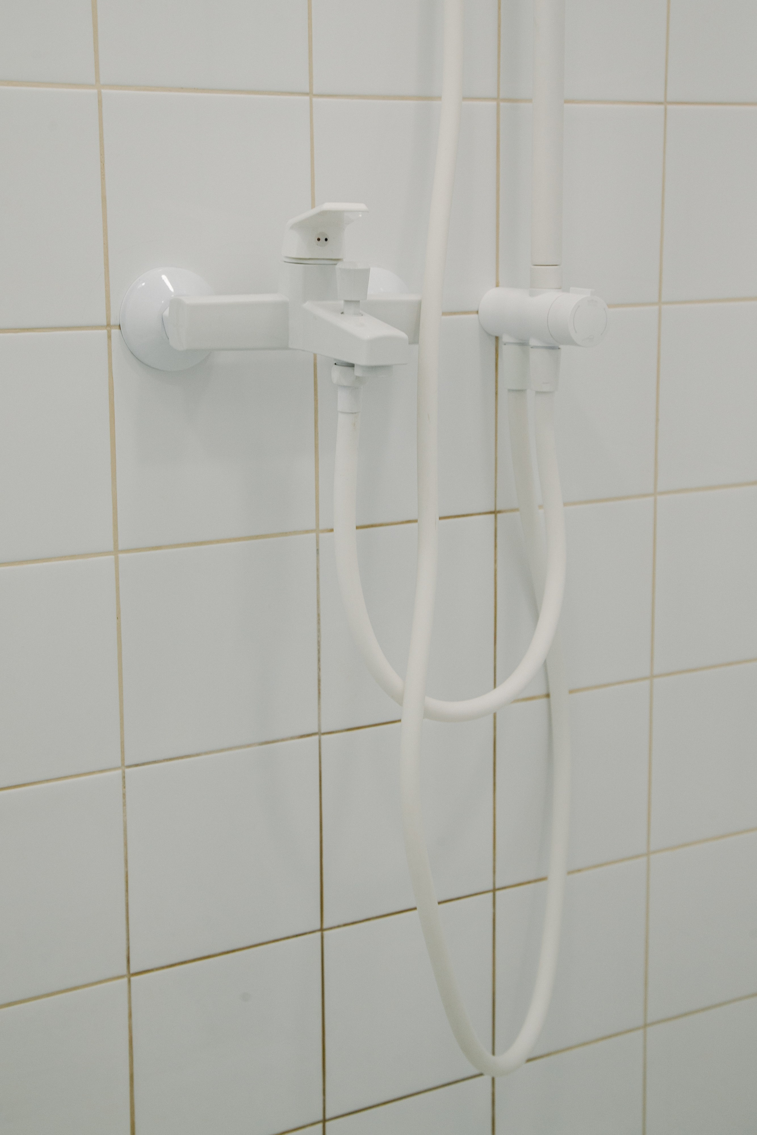 Новая классика в сталинке. Фотограф Оля Батист