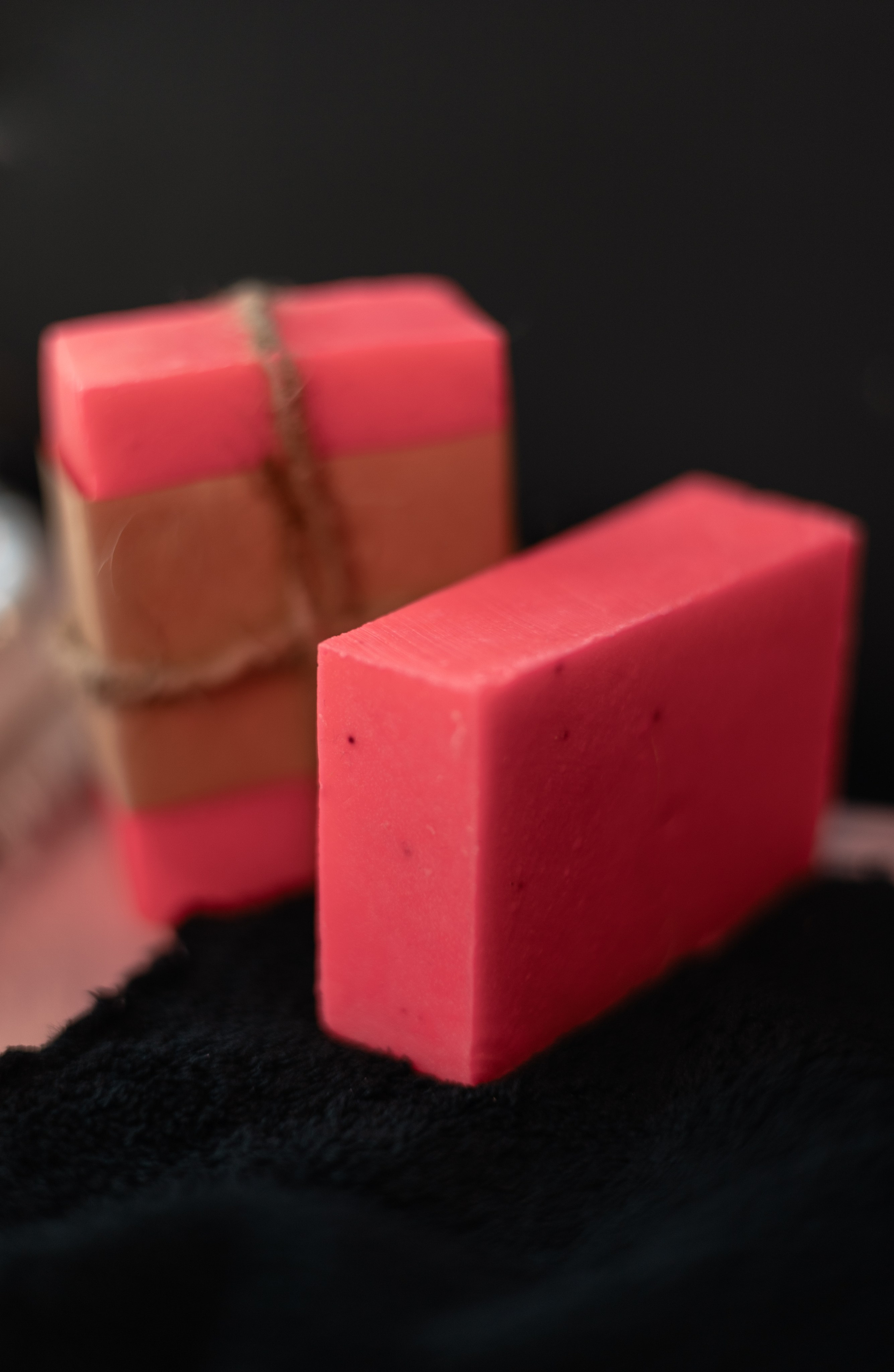 Фото для маркетплейсов. Фотограф в Кемерово Анастасия