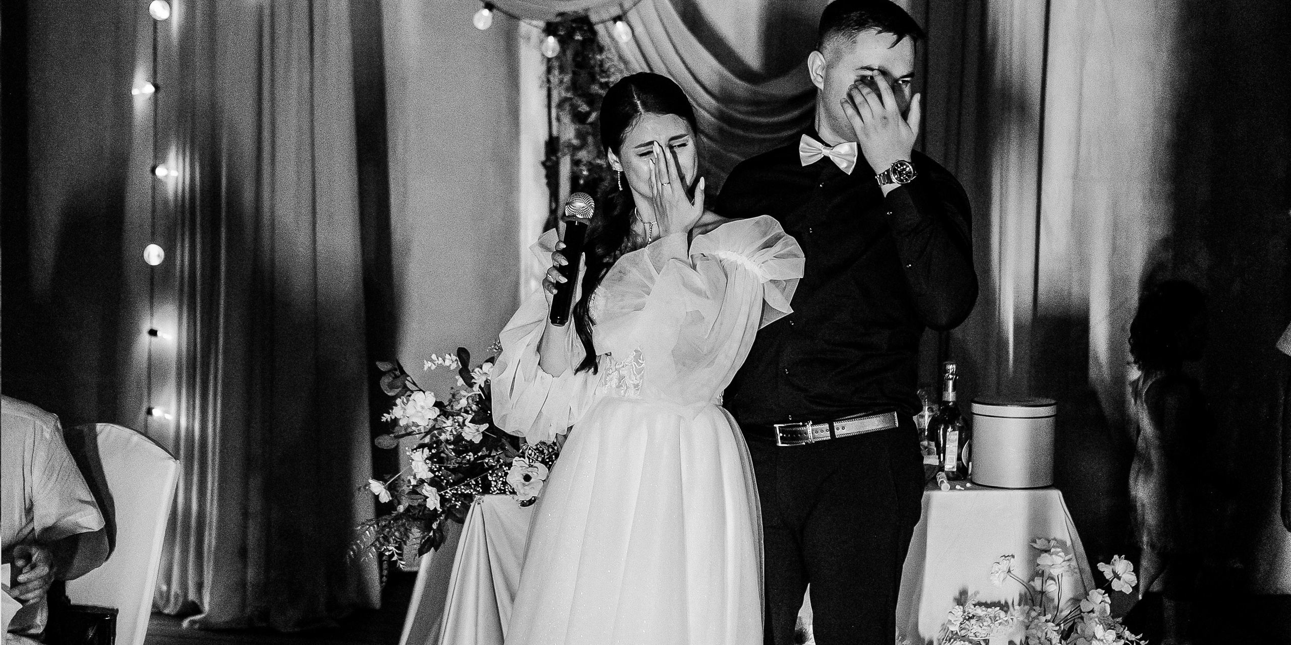 Свадьбы. Юрий Тублицев. Фотограф. Оренбург