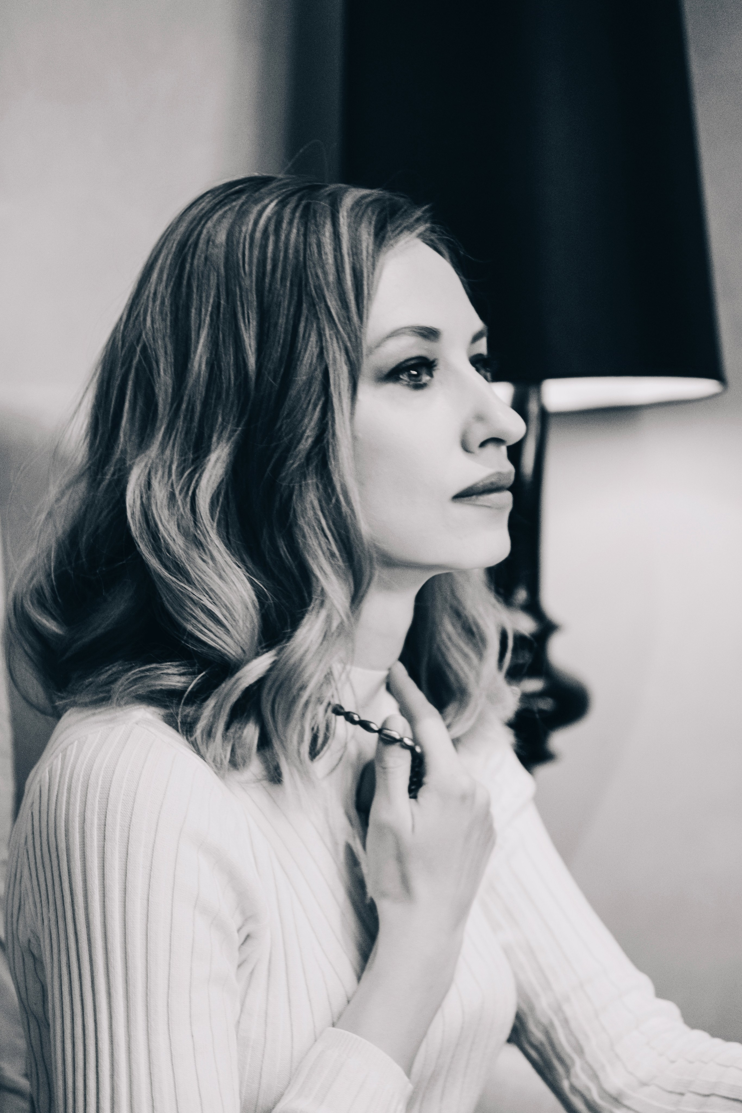 Контент съёмка для психолога. Фотограф в Иркутске Анна Мирошникова