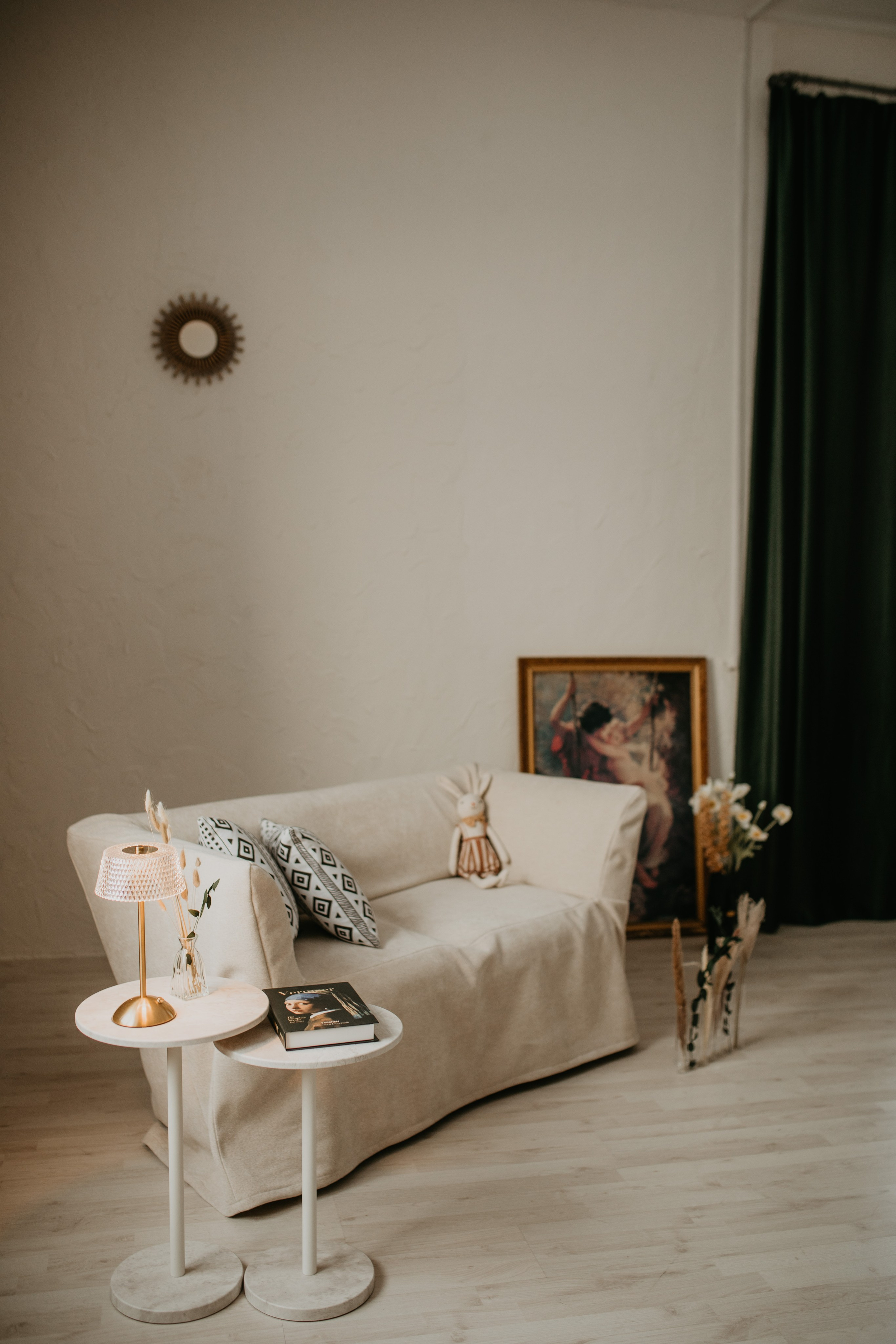 Recroom. Свадебный фотограф в новокузнецке