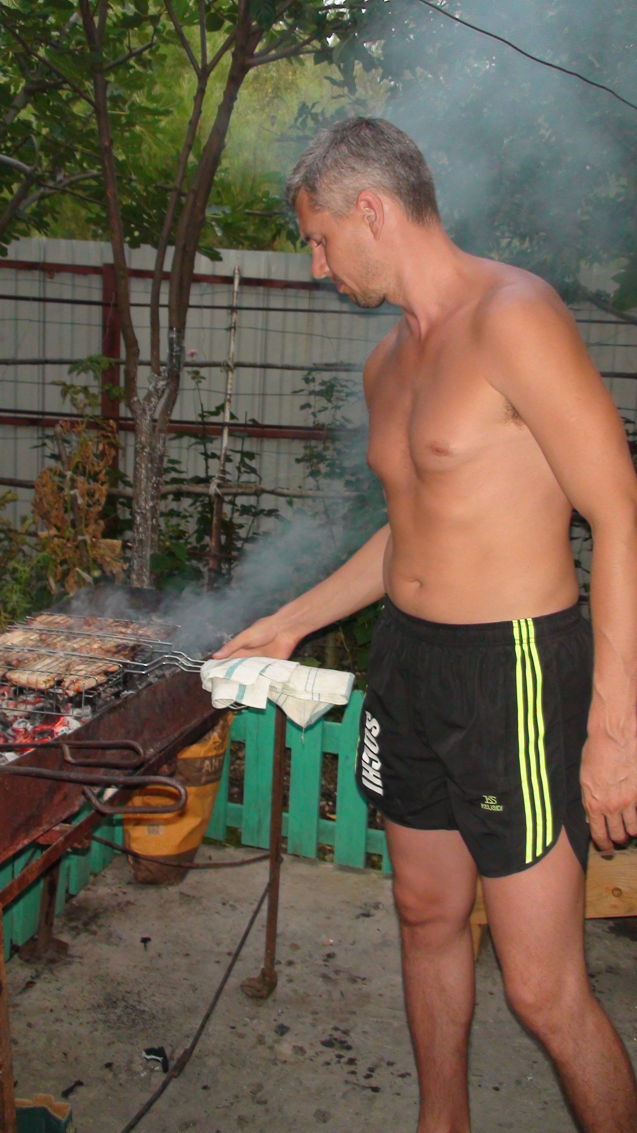 Отпуск с Видеокамеры. Семейный, Свадебный фотограф СПБ Питер— Романова Екатерина