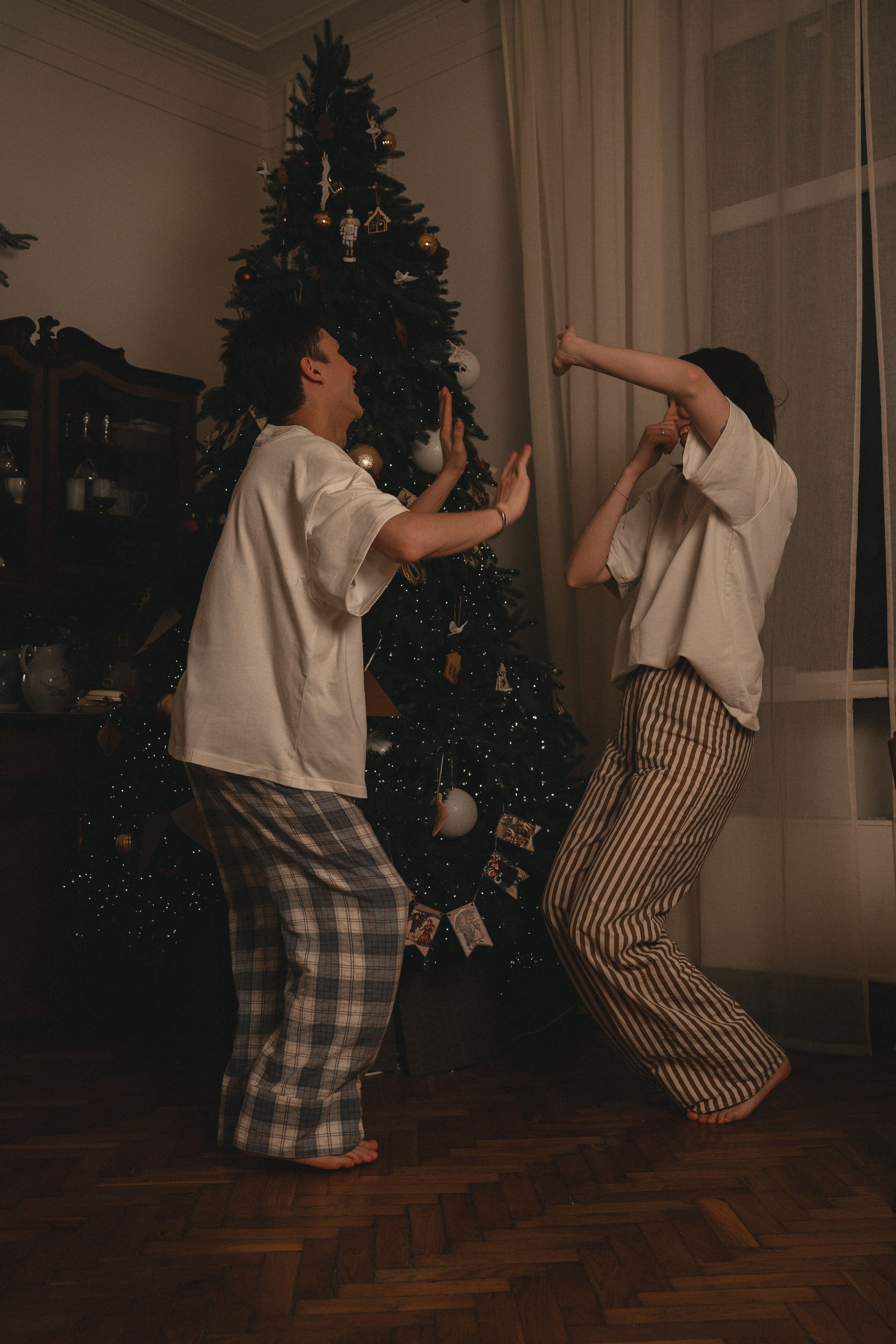 Алиса&Женя. Лавстори. Фотограф/рилсмейкер в Москве и МО. Свадьбы, индивидуальные съемки, лавстори, беременность, мероприятия, бренды