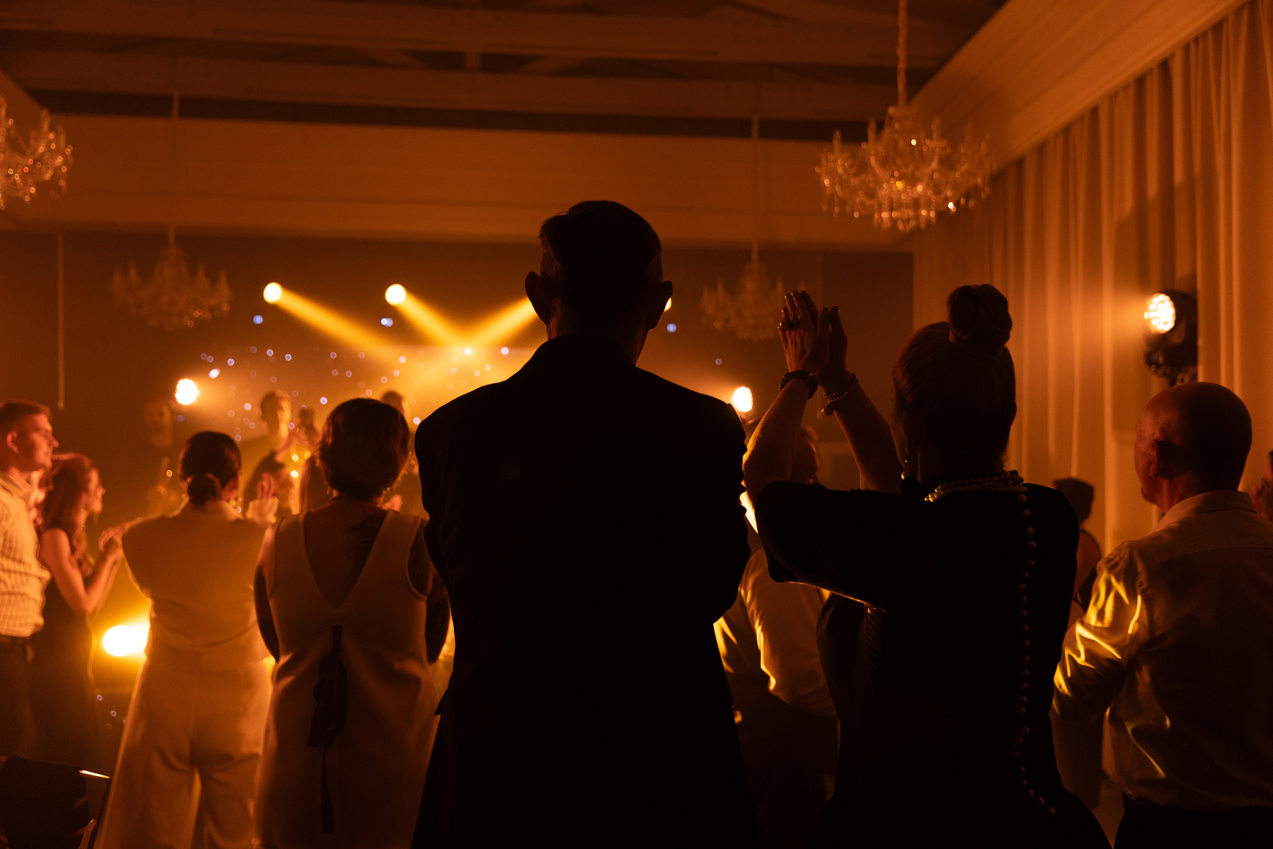 Никита и Настя, Версаль 2025. Свадебный фотограф Кристина Винокурова