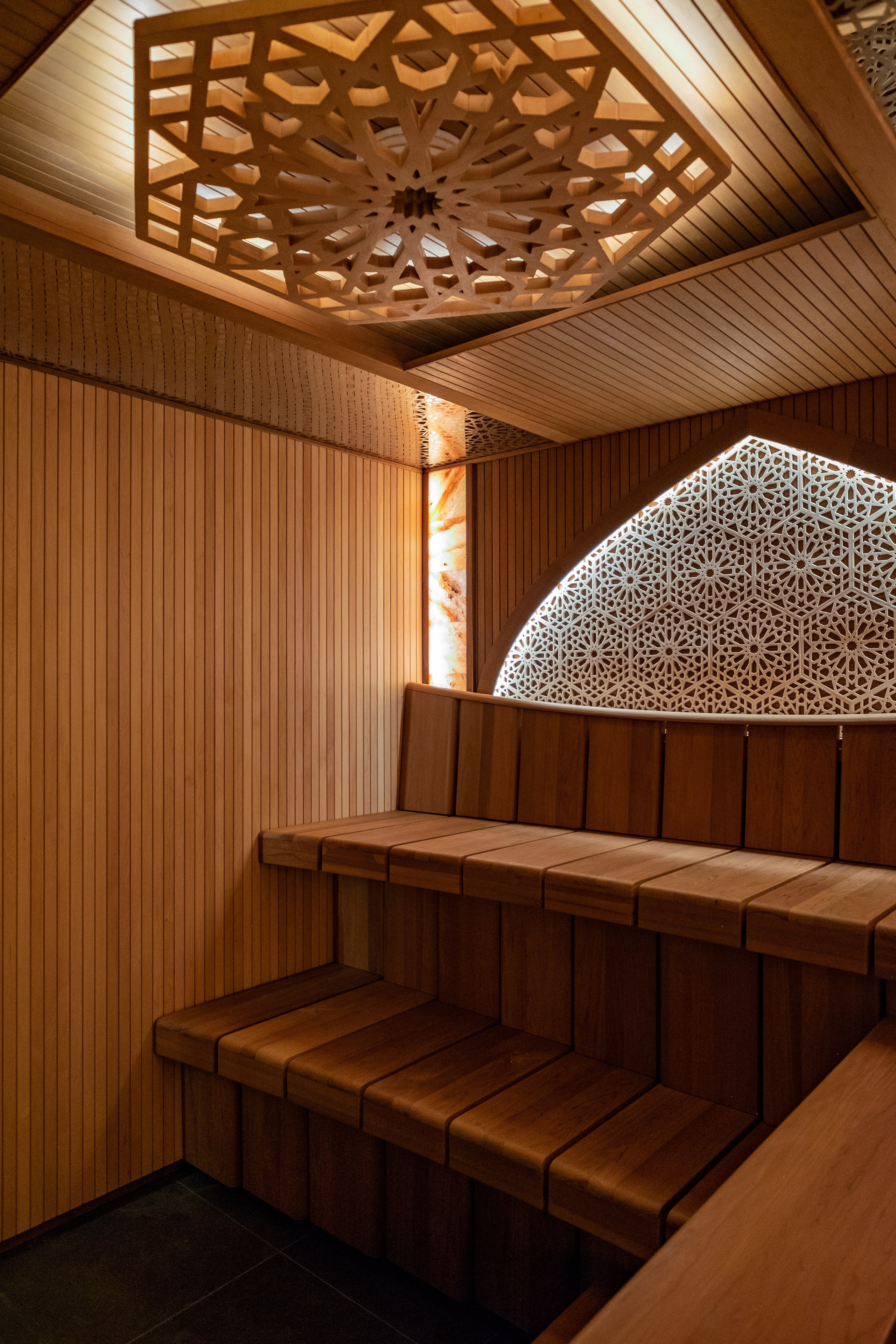 История «Звезда Востока». Творческая мастерская