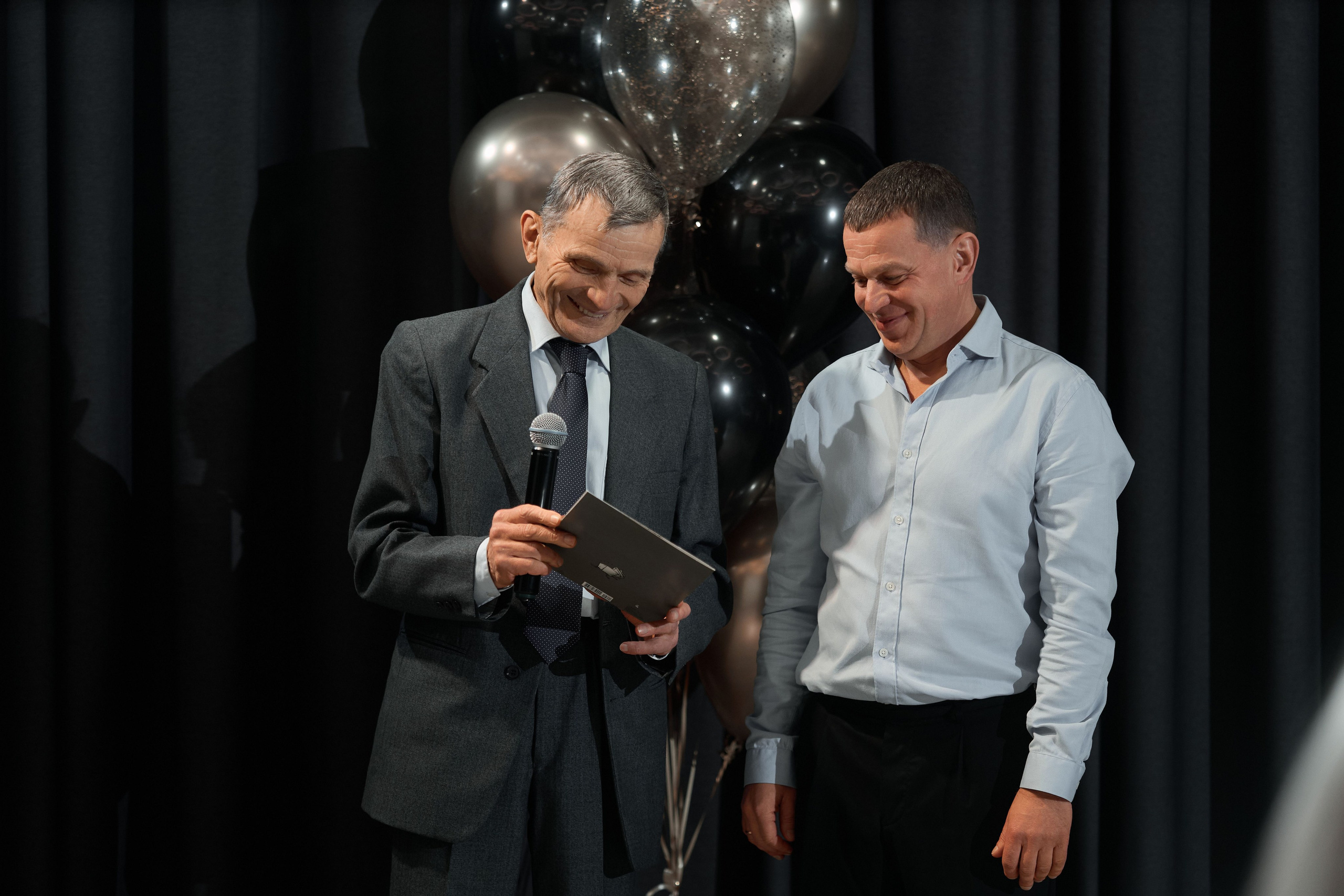 Олег. Фотограф и видеограф в Екатеринбурге