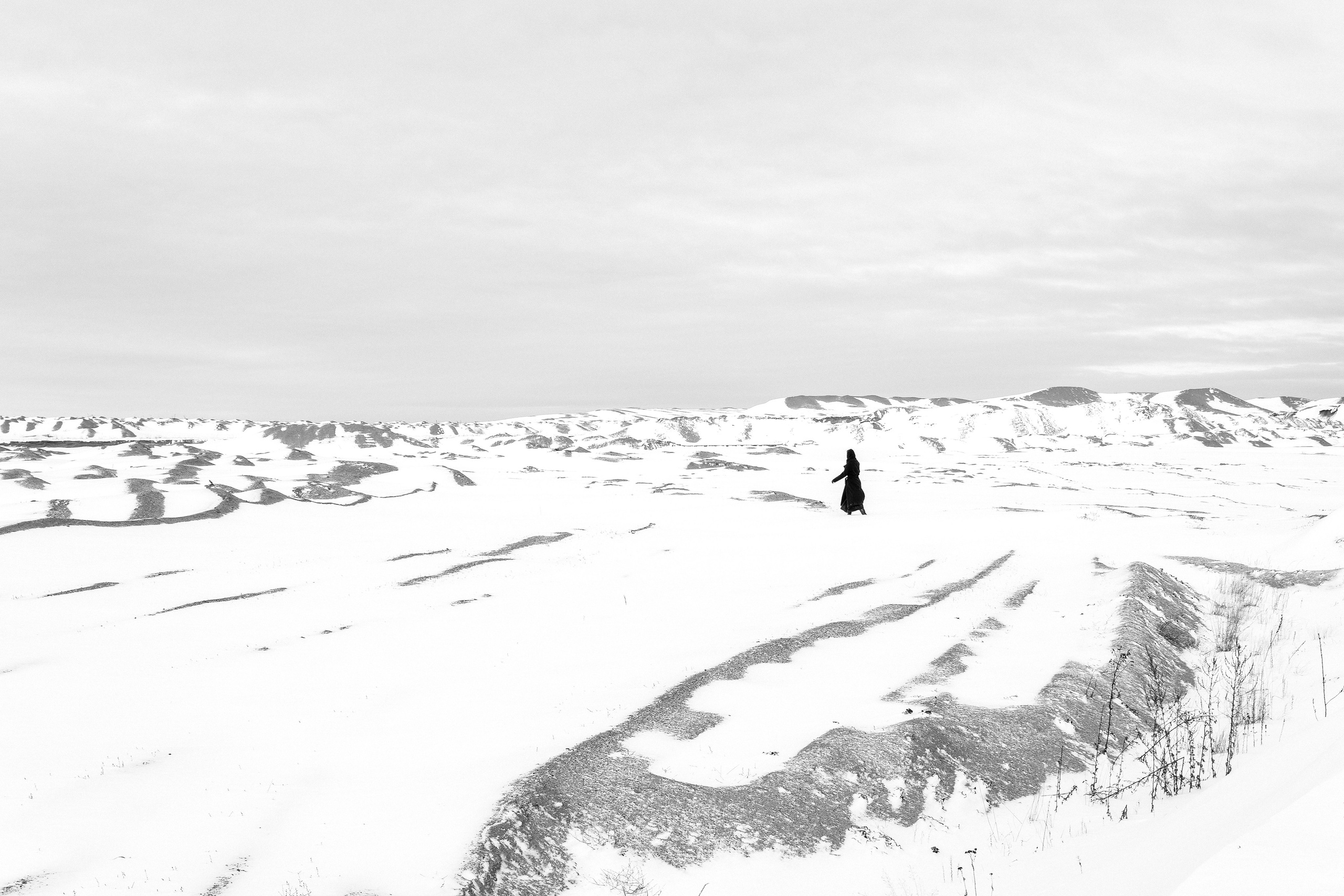 Lovestory. Фотограф Алла Быкова