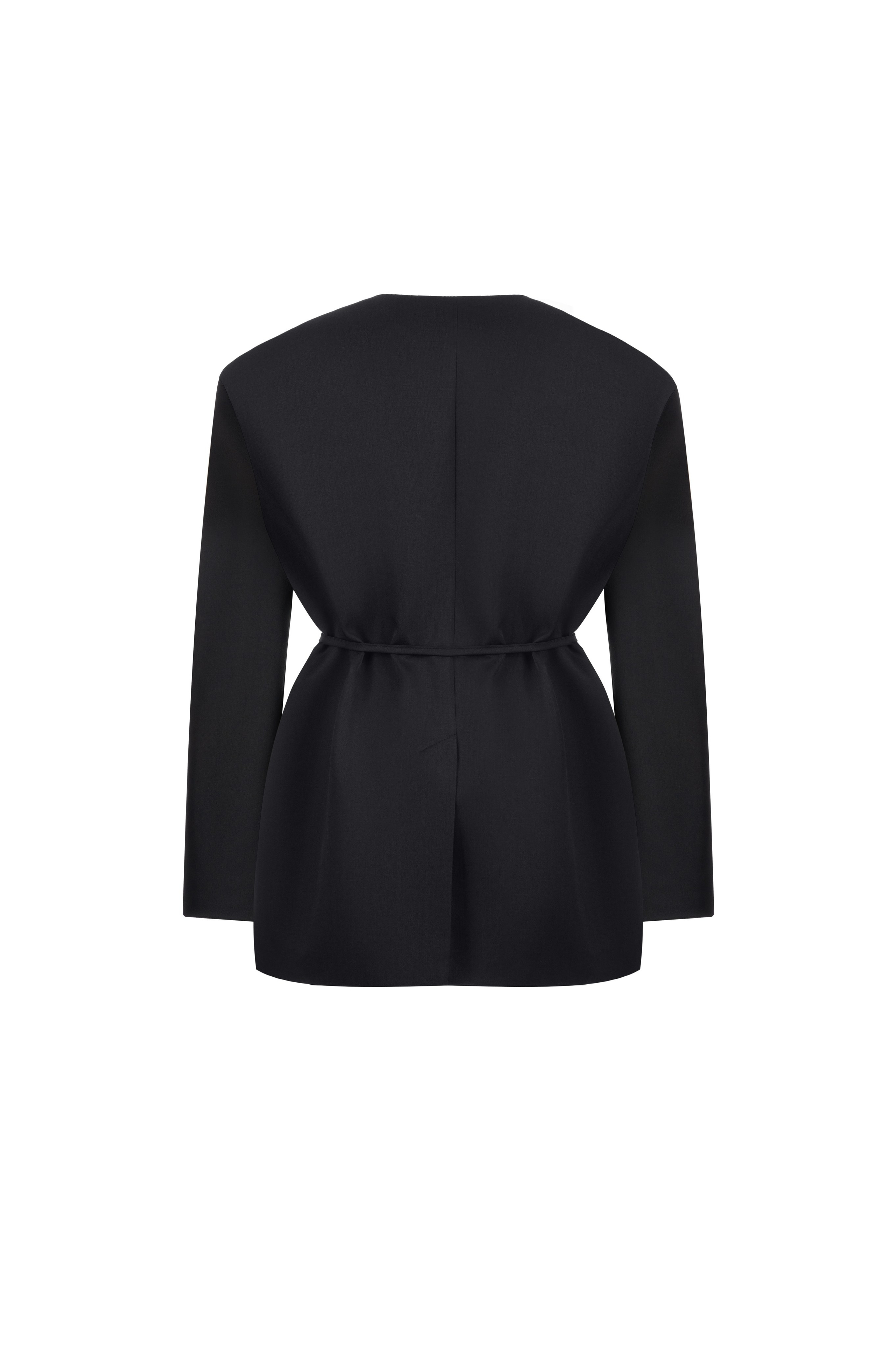 Одежда на менекене и предметно. Студия рекламной и предметной съемки товаров WELKO Studio