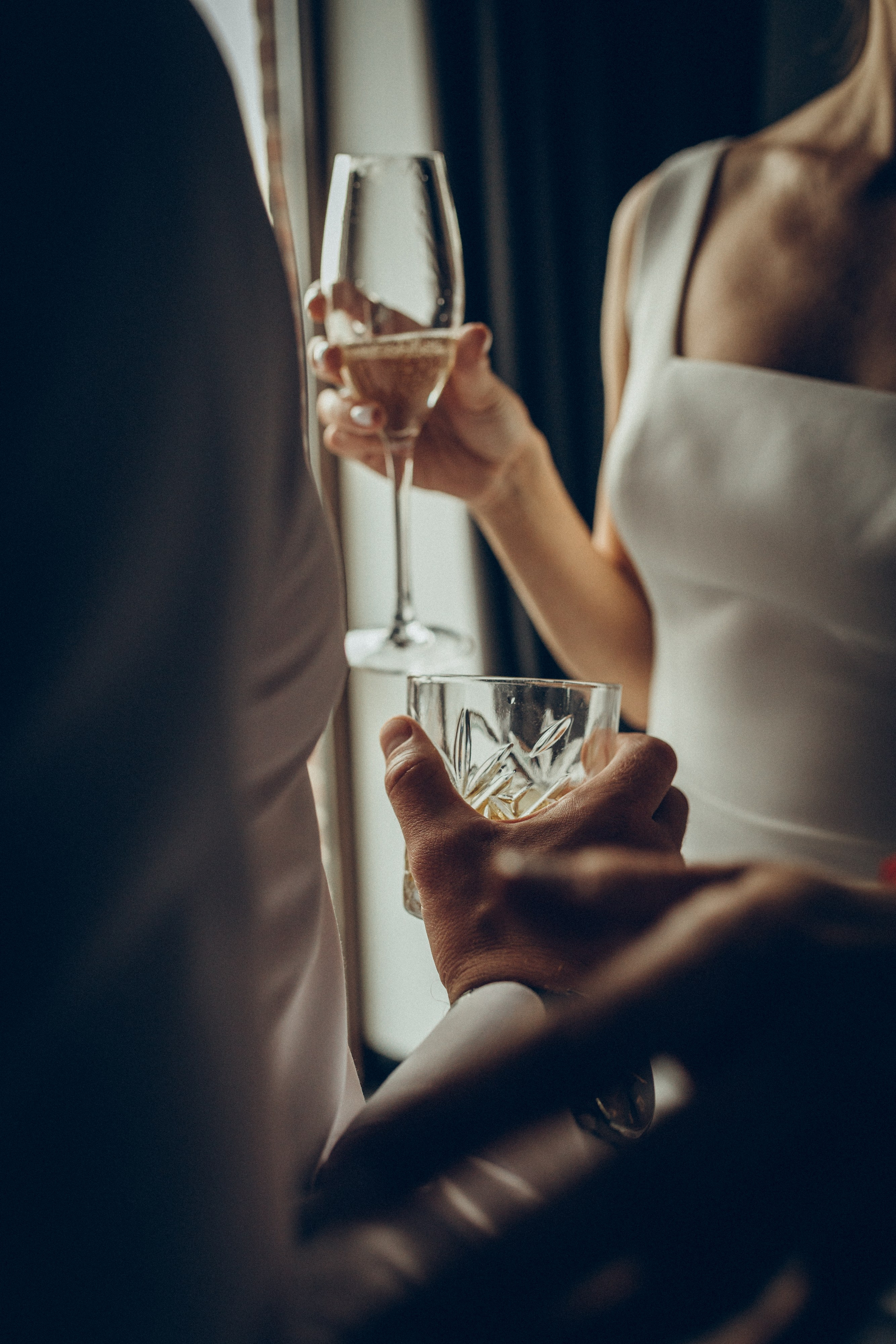 Olga & Vasiliy. Семейный фотограф и фотограф на роды в Ростове-на-Дону Мухина Виктория