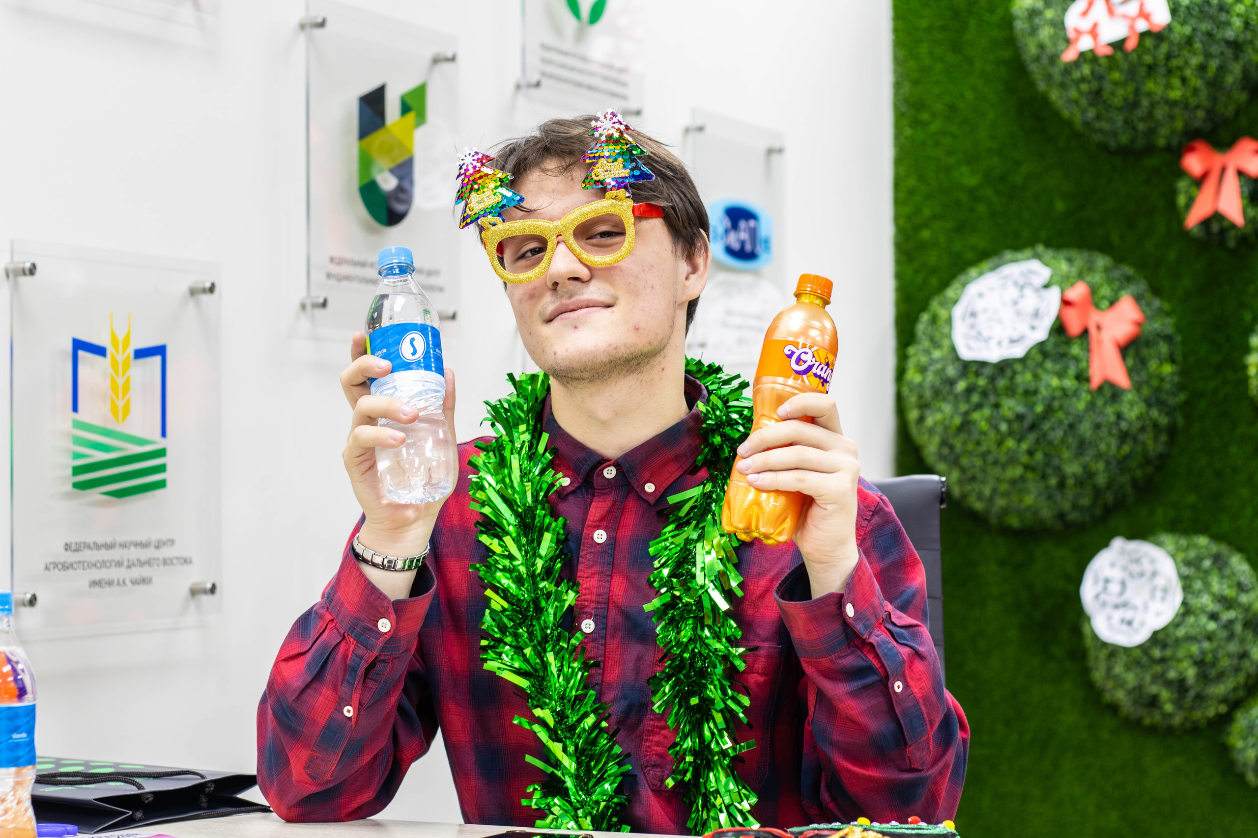 ОПИШелые ручки. Репортажный фотограф во Владивостоке Анастасия Кострова