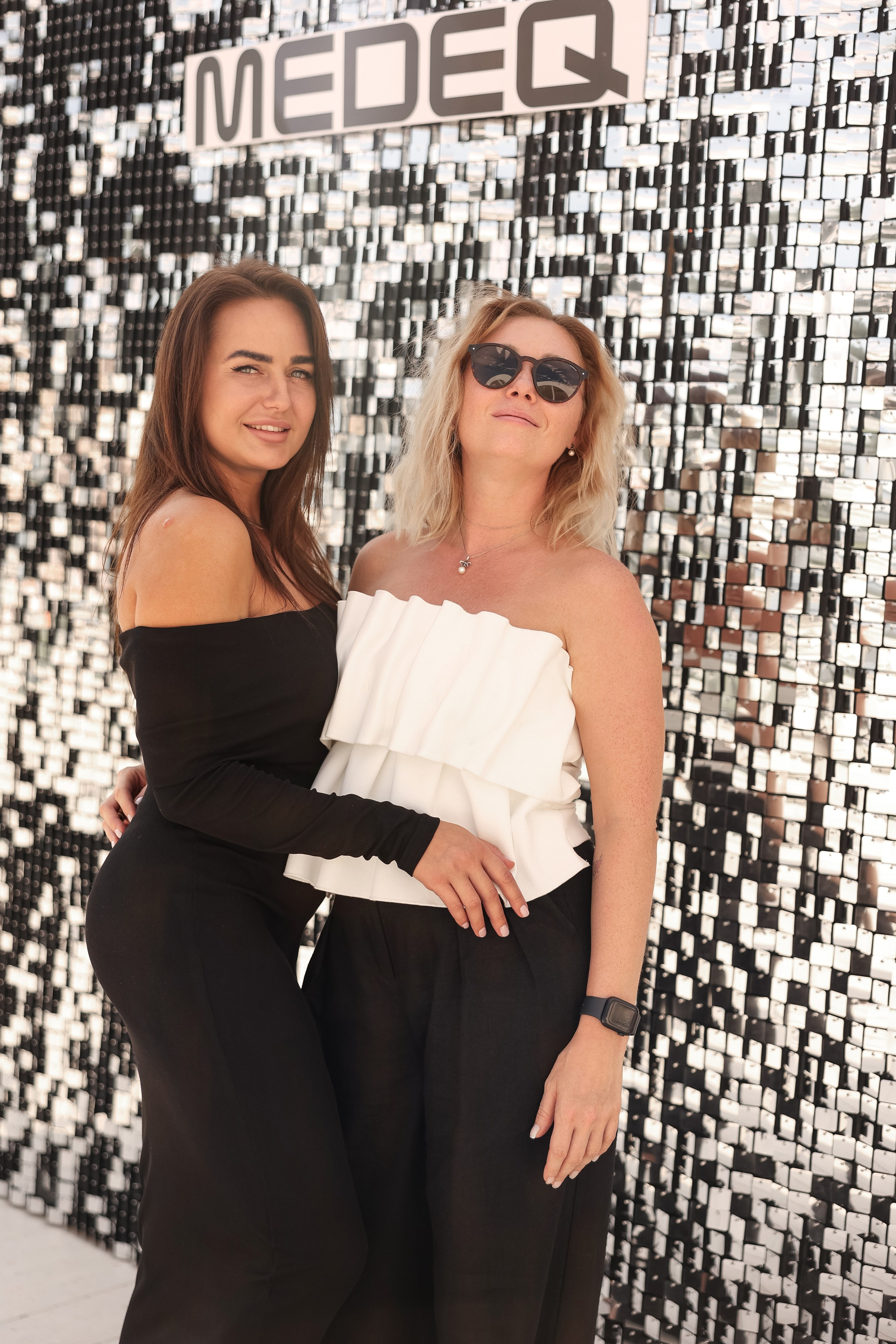 Корпоративы. Свадебный фотограф в Ярославле Илья Жуков