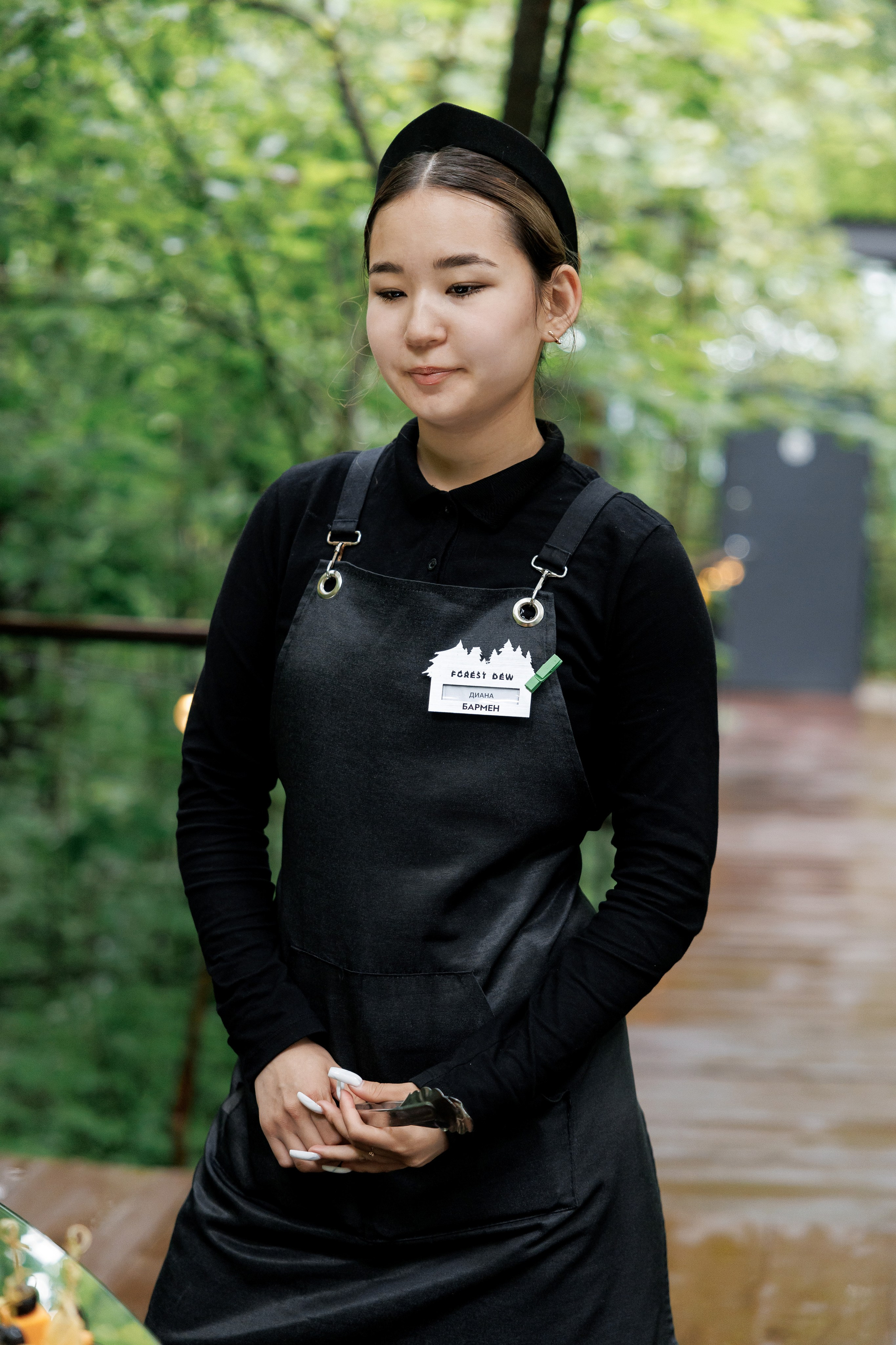 Руслан и Дарья. Свадебный репортажный фотограф в Москве
