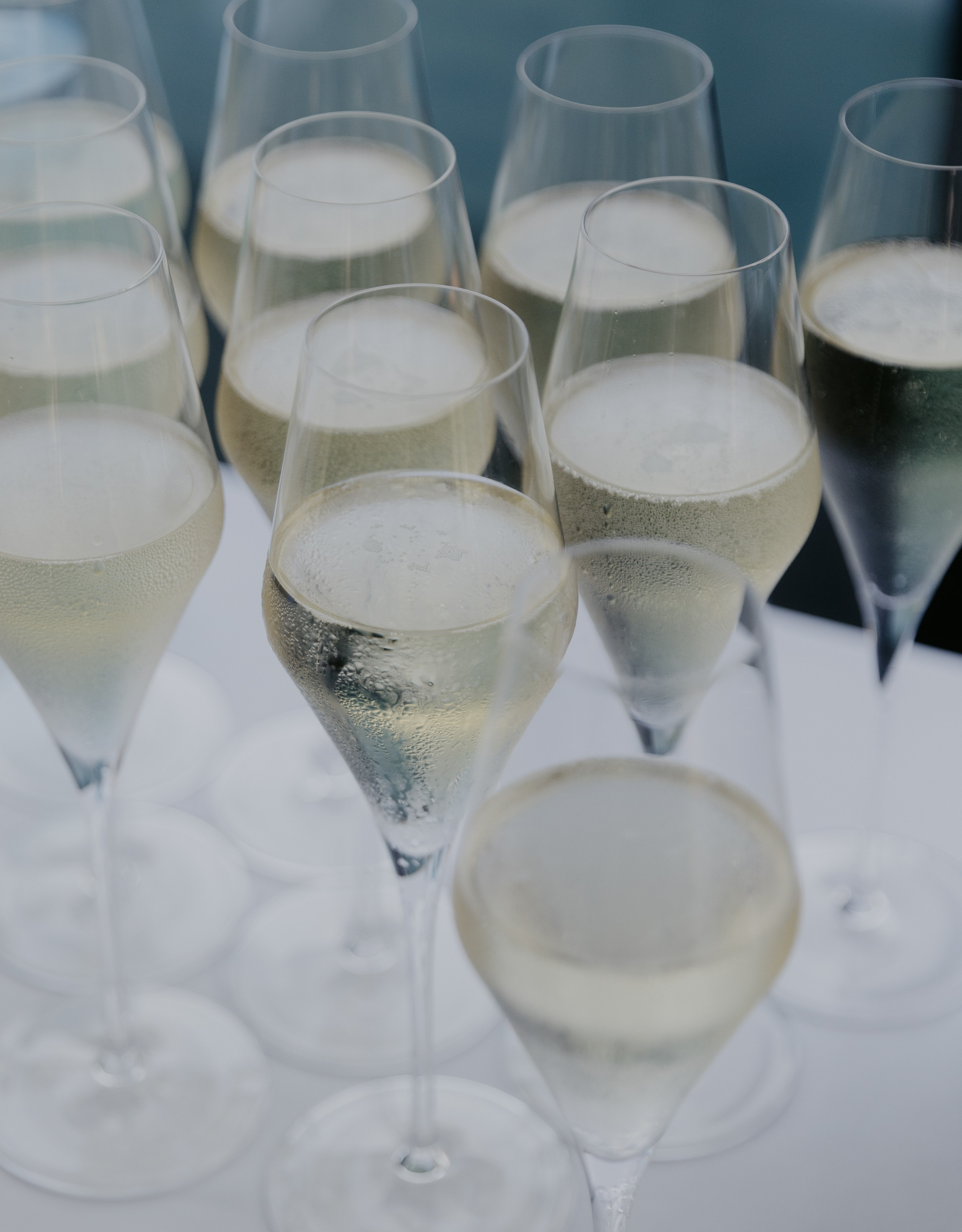 Мария и Дмитрий. Свадебный и портретный фотограф в Калининграде и Москве Марк Юдинцев