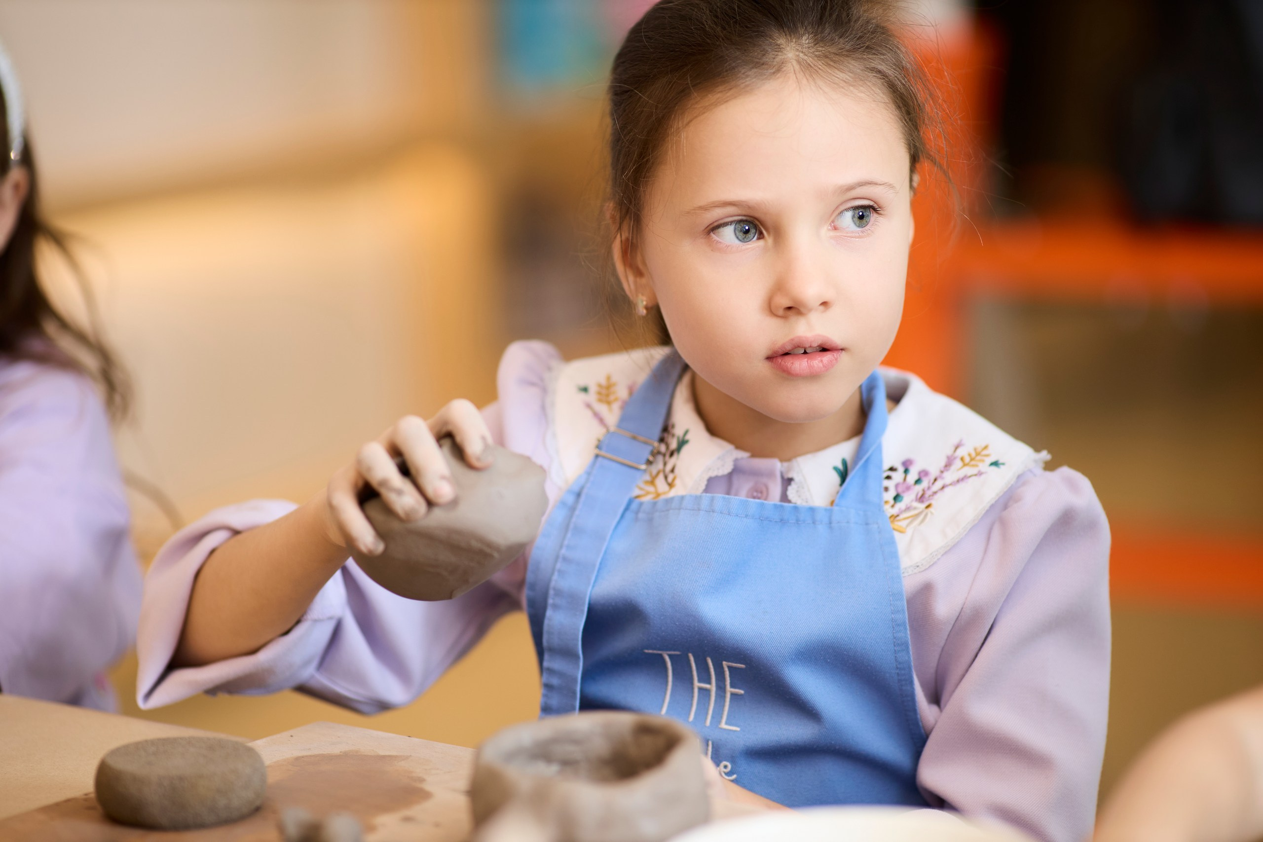 Детские праздники. Репортажный фотограф Москва