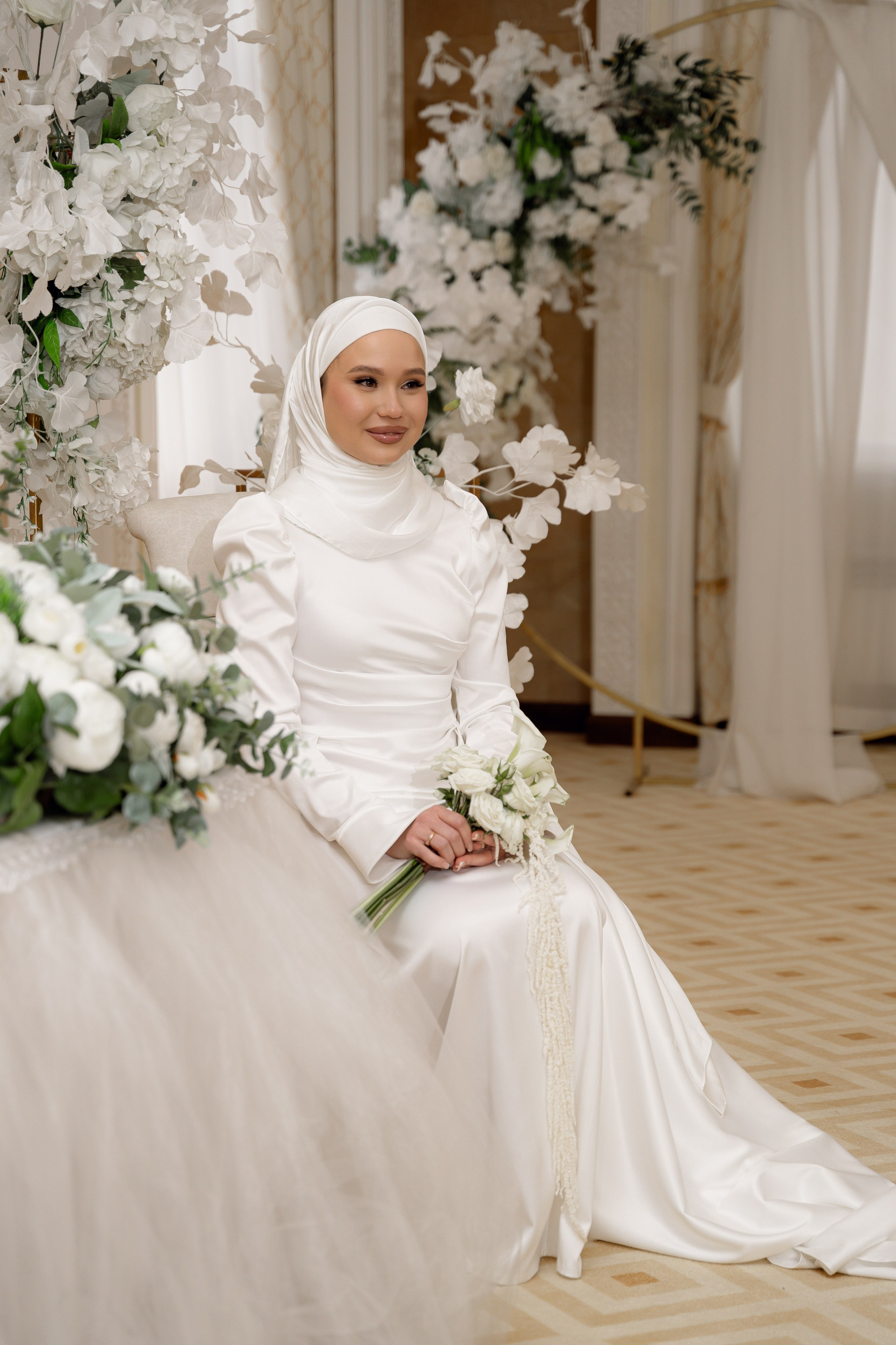 Роберт & Алсу (Ахмадзаки). RAMIL SAFIULLIN