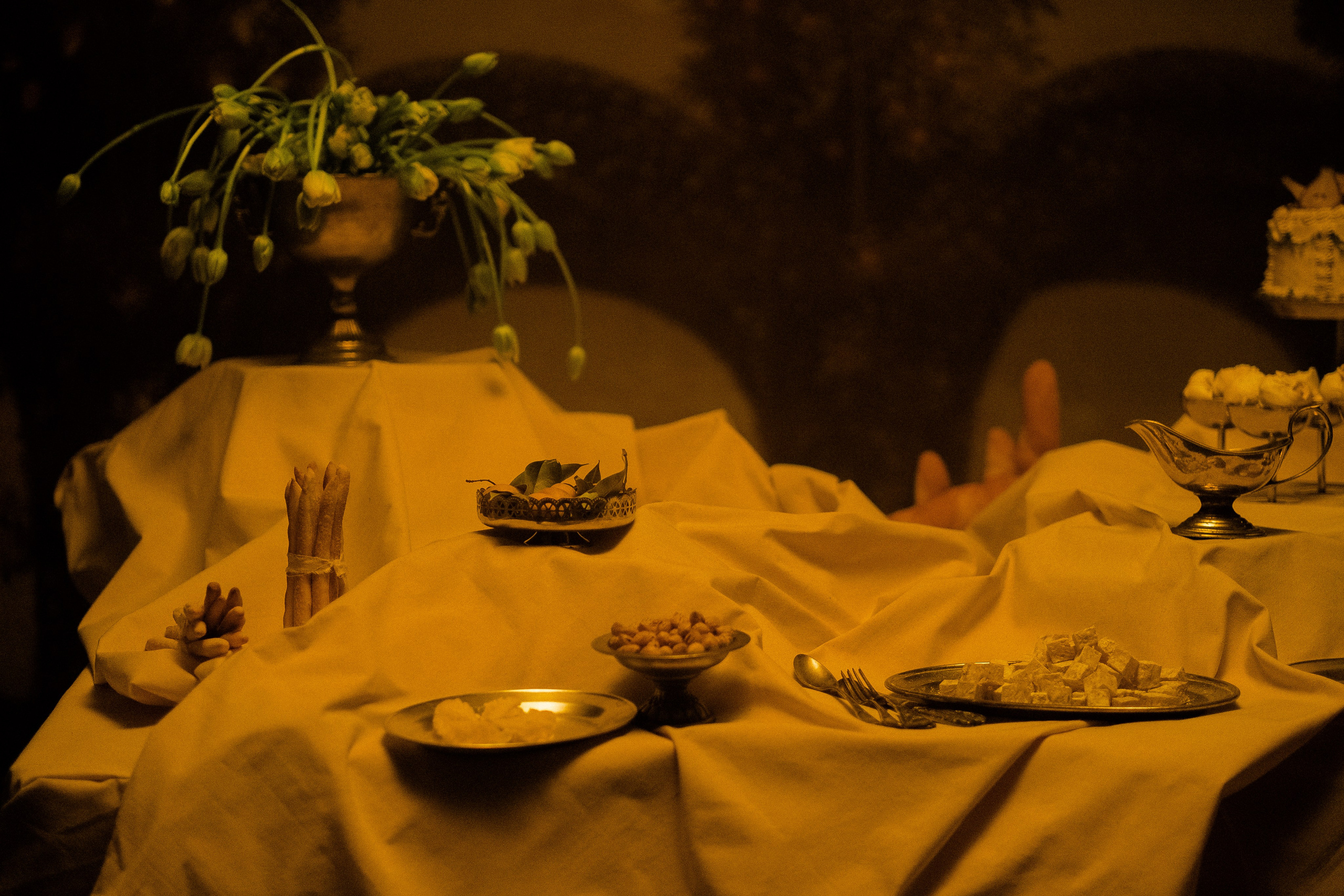 REVIVAL. Свадебный и семейный фотограф в Казани и Зеленодольске Ланочкин Илья