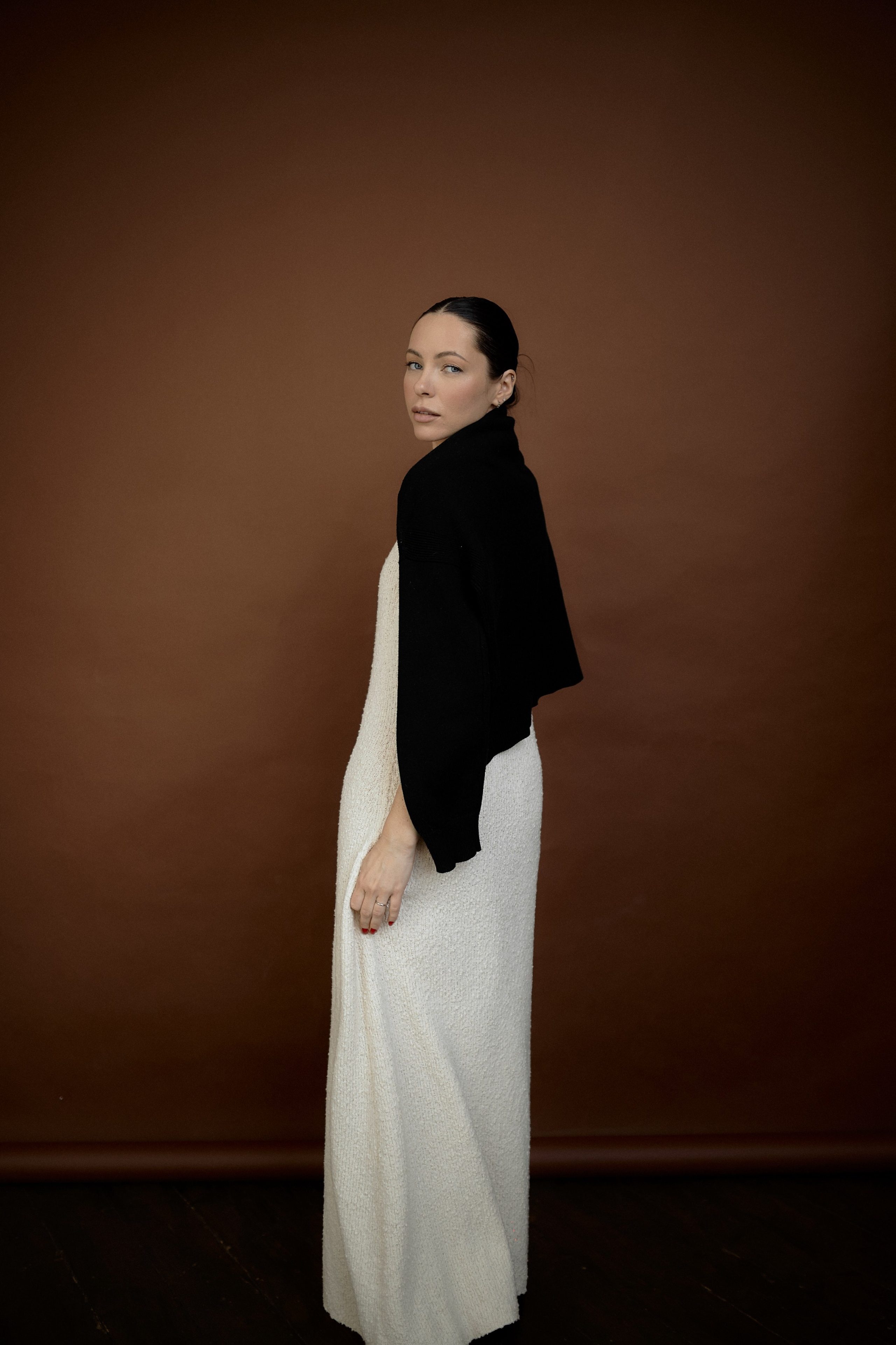 Юля. Семейный и свадебный lifestyle-фотограф в Москве Мария Петрова