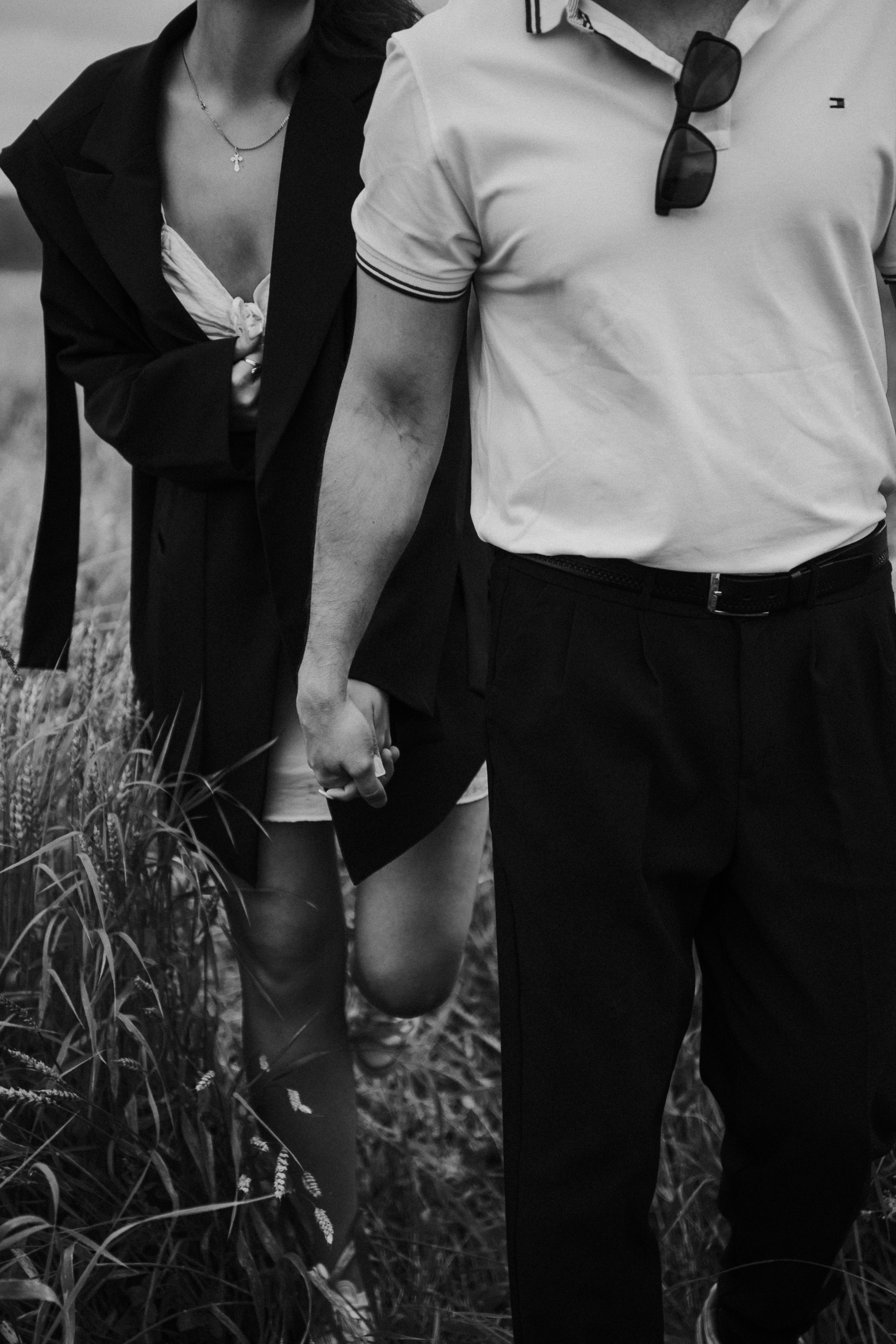 Портретная +Love. Фотограф Николай Чураев Ярославль