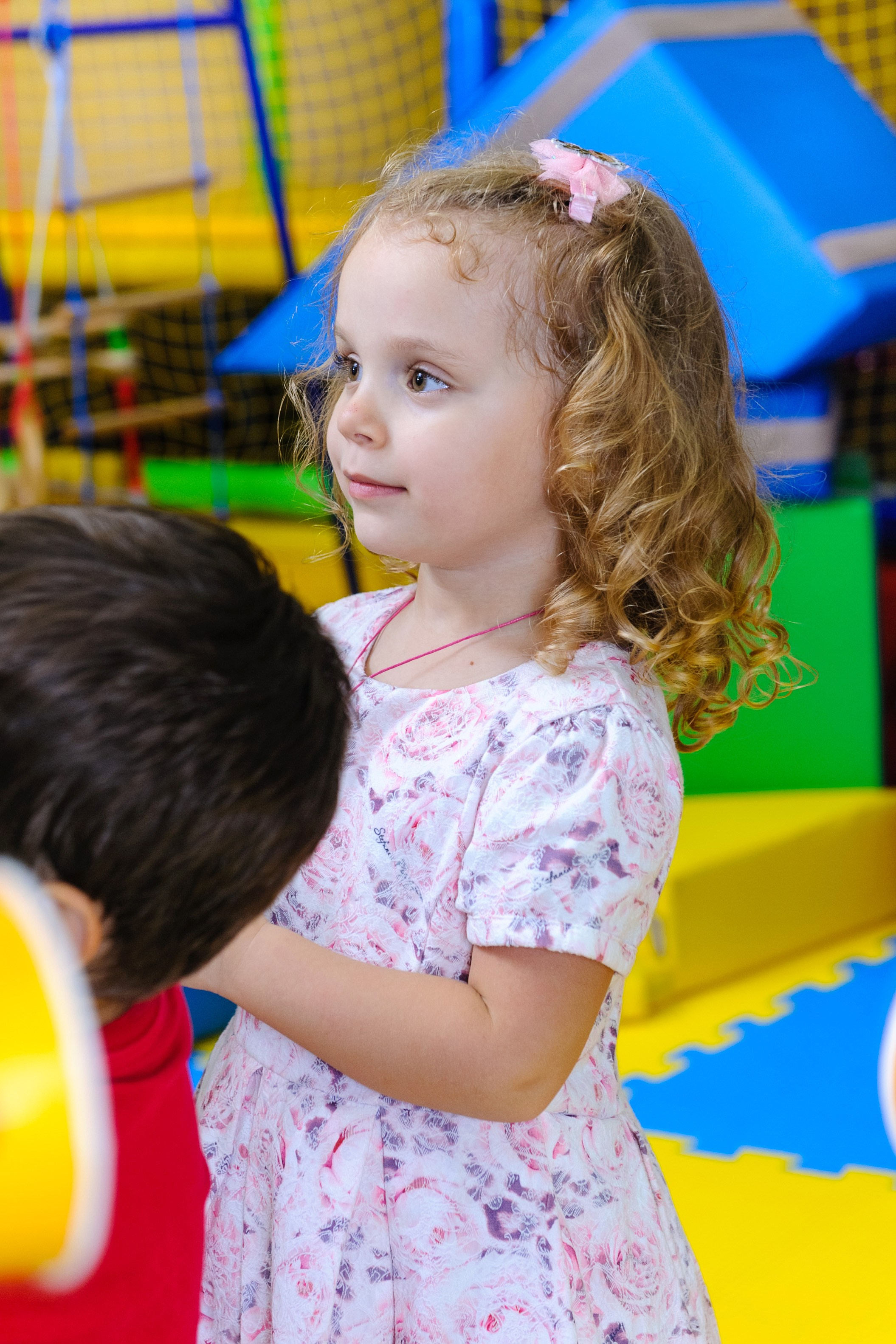 День рождения пацана. Фотограф в Ростове-на-Дону Маркер Елена