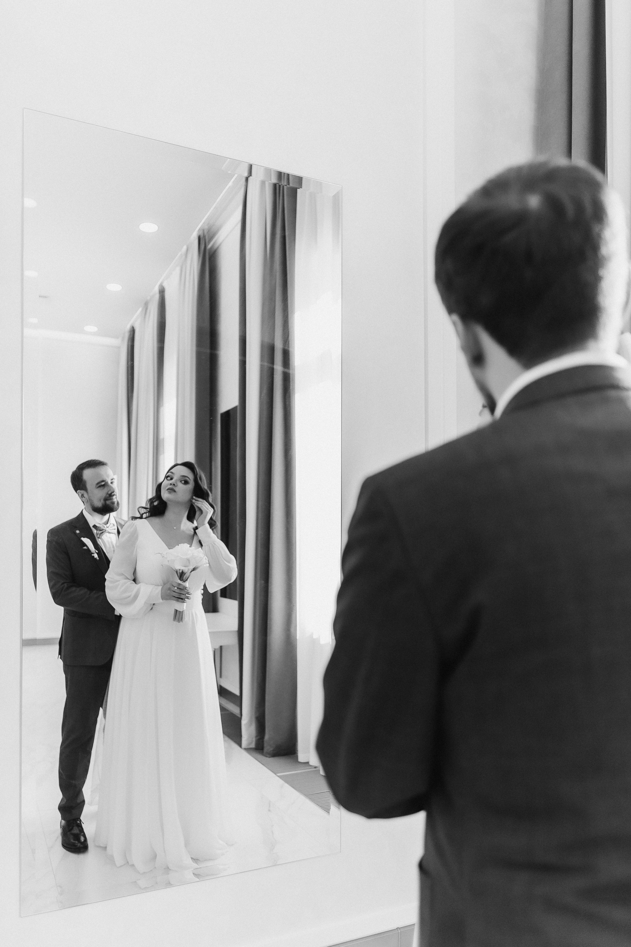 Свадьба Александра+Александр (Мск полный день). Фотограф ПИТЕР СПБ Надежда Баранова