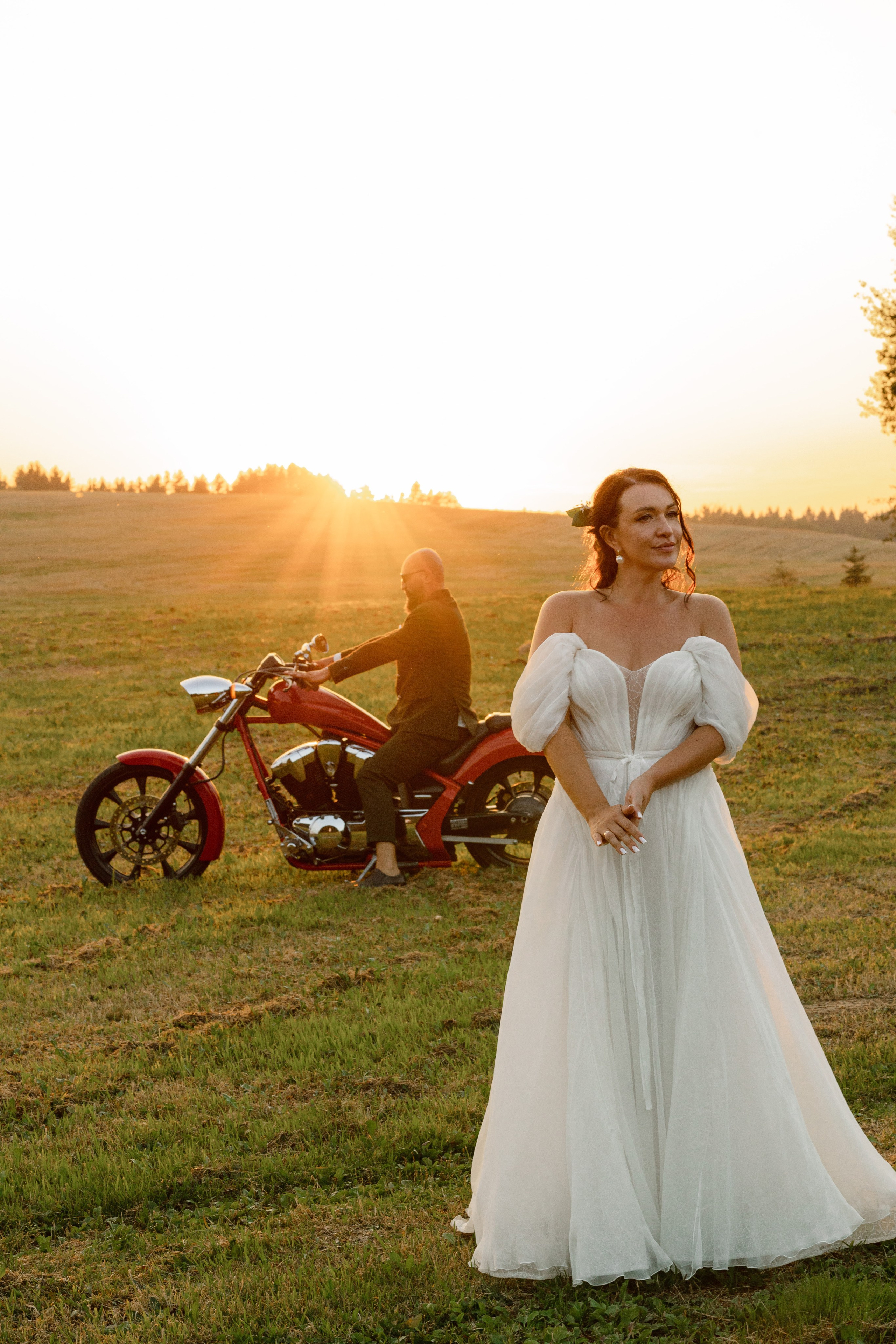 УСАДЬБА ГАНКА. Cheta Kovalevsky фотографы