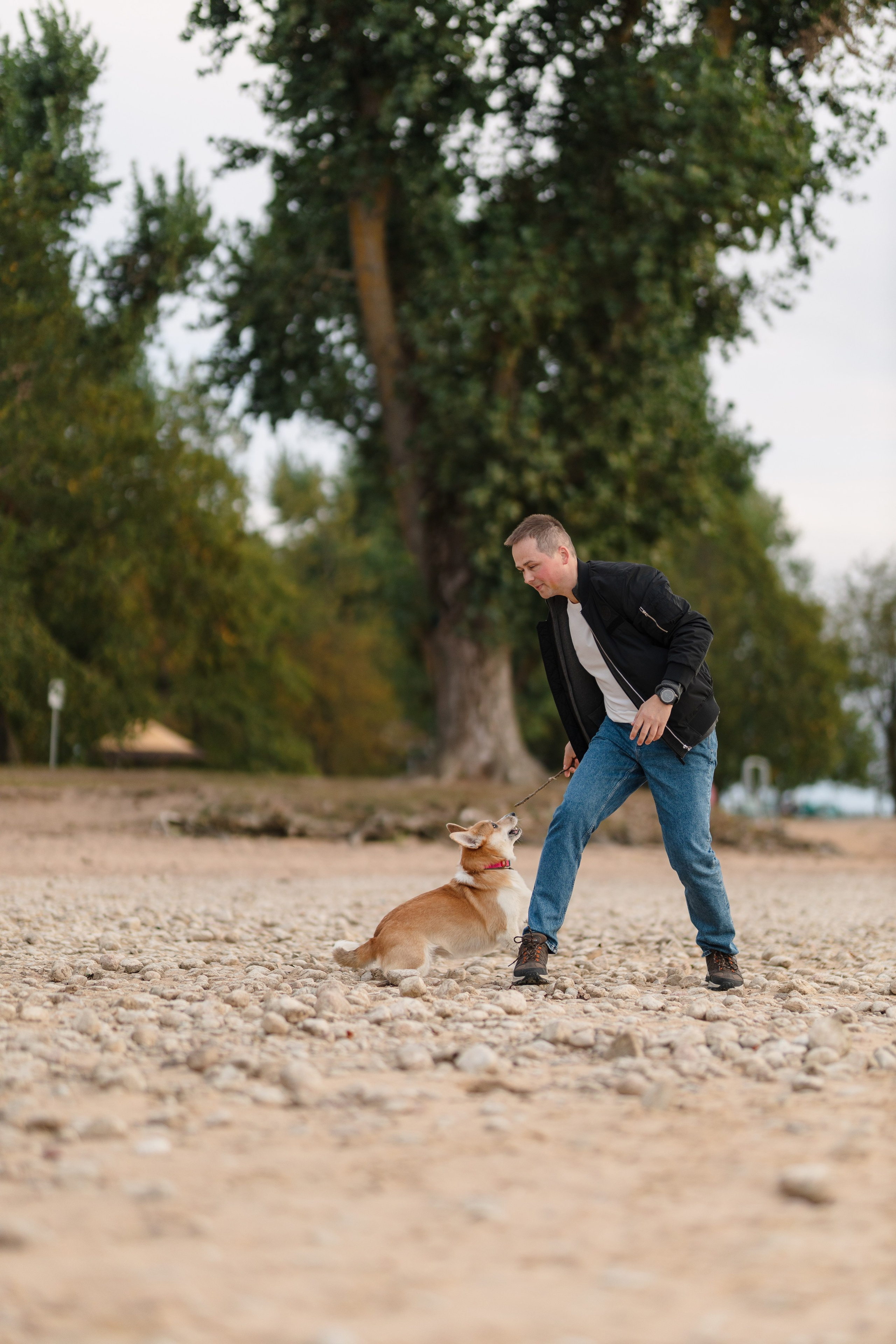 МОРЕ. Cheta Kovalevsky фотографы