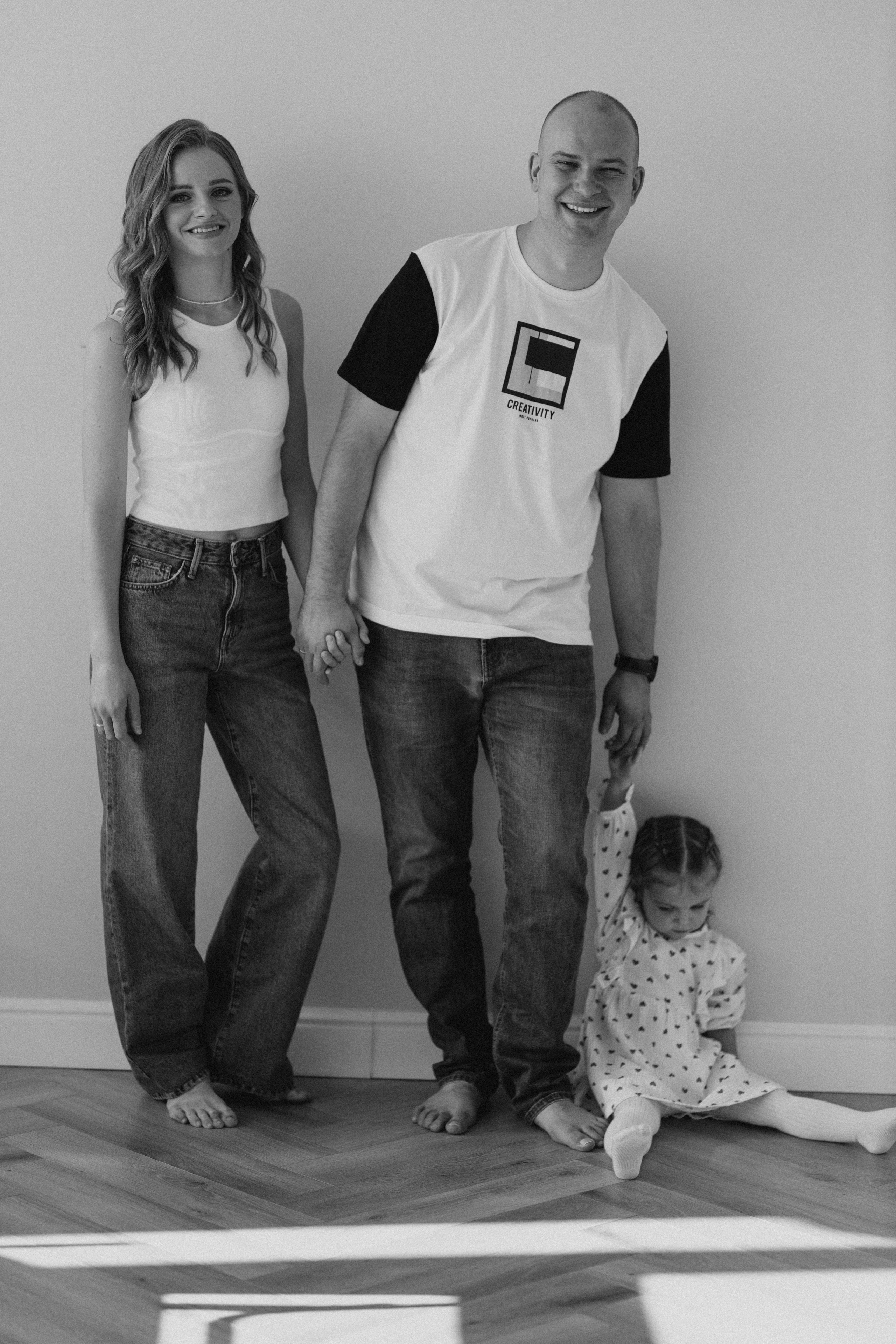 ФОРЕСТ. Cheta Kovalevsky фотографы