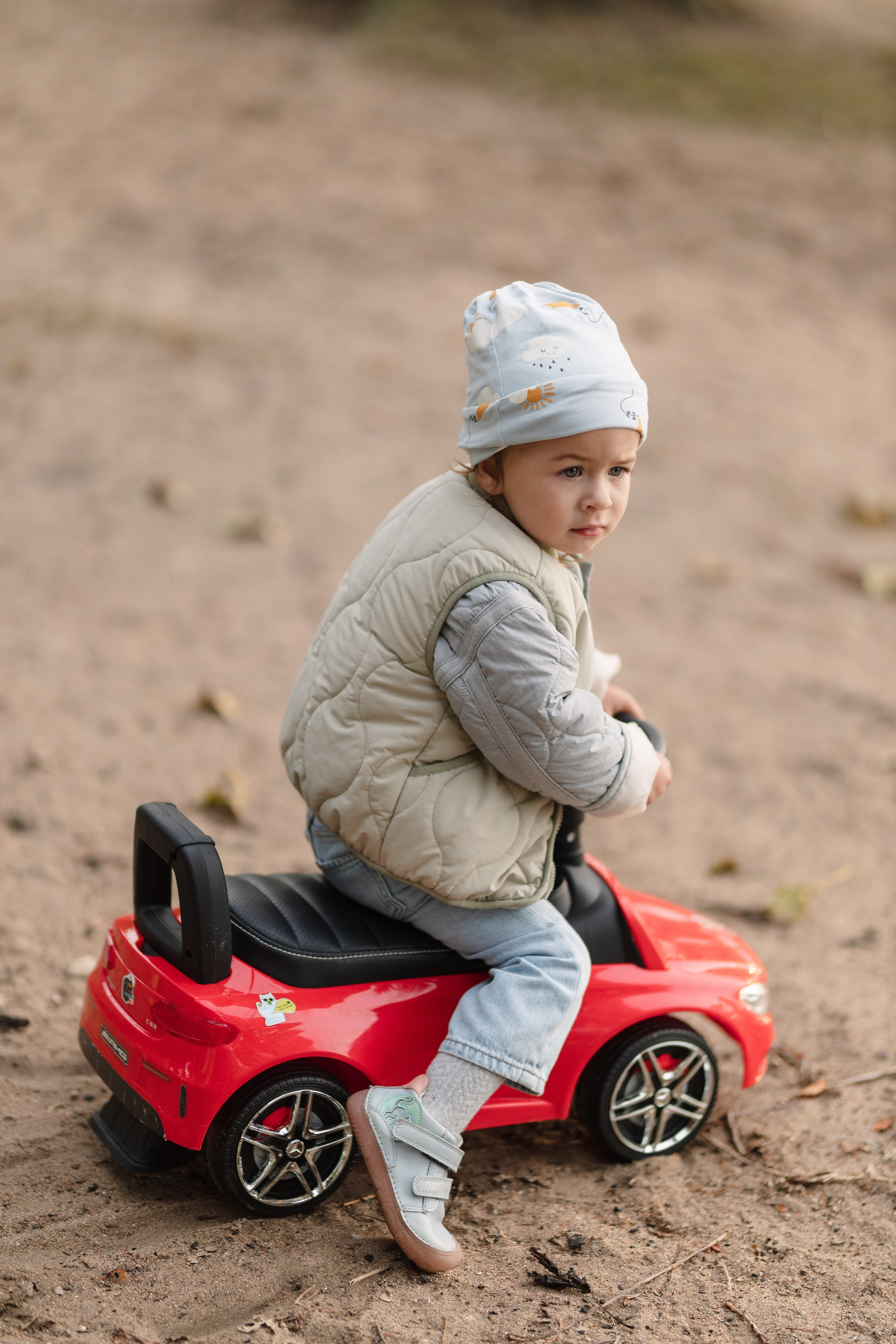 МОРЕ. Cheta Kovalevsky фотографы