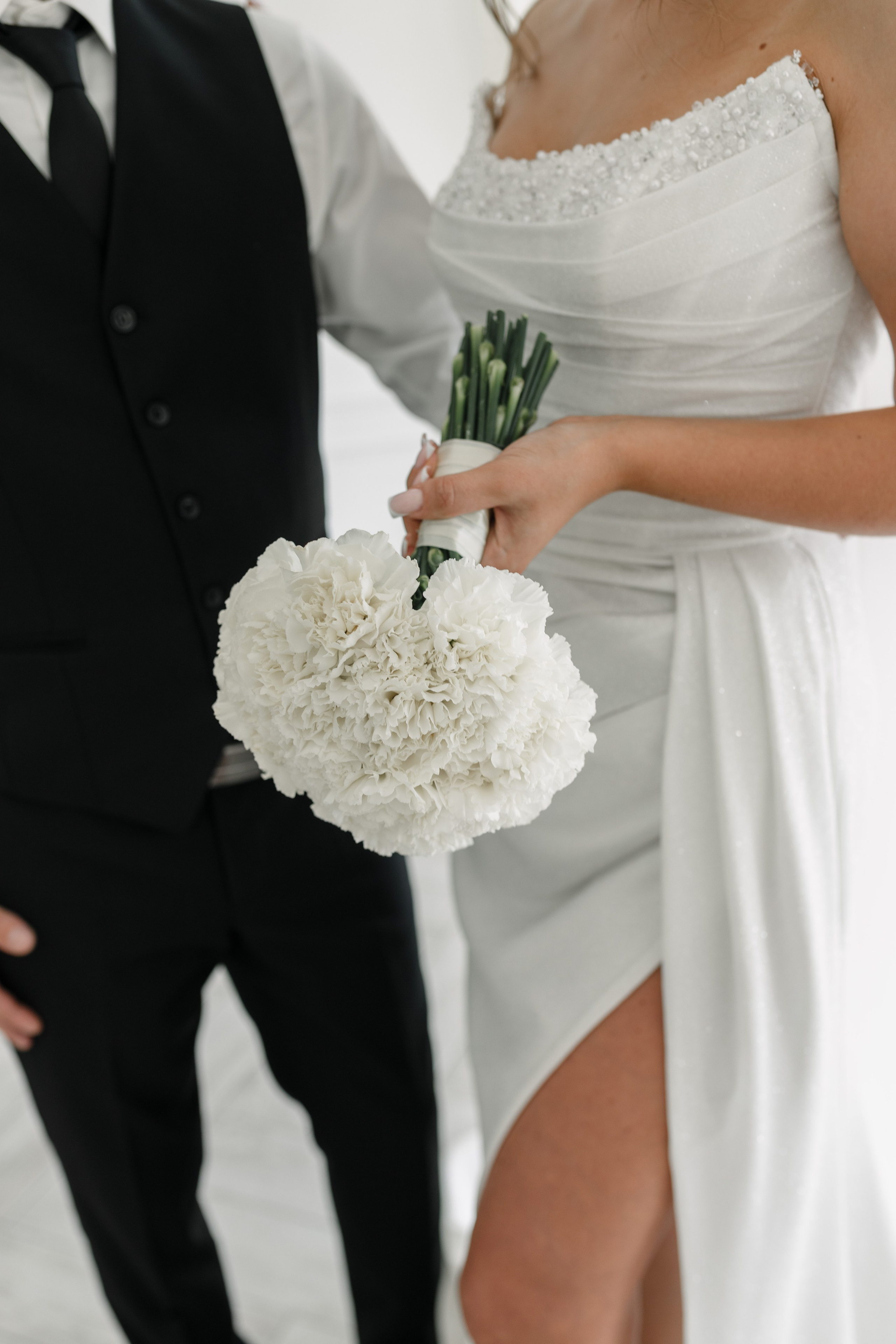 УСАДЬБА ГЕТСБИ. Cheta Kovalevsky фотографы