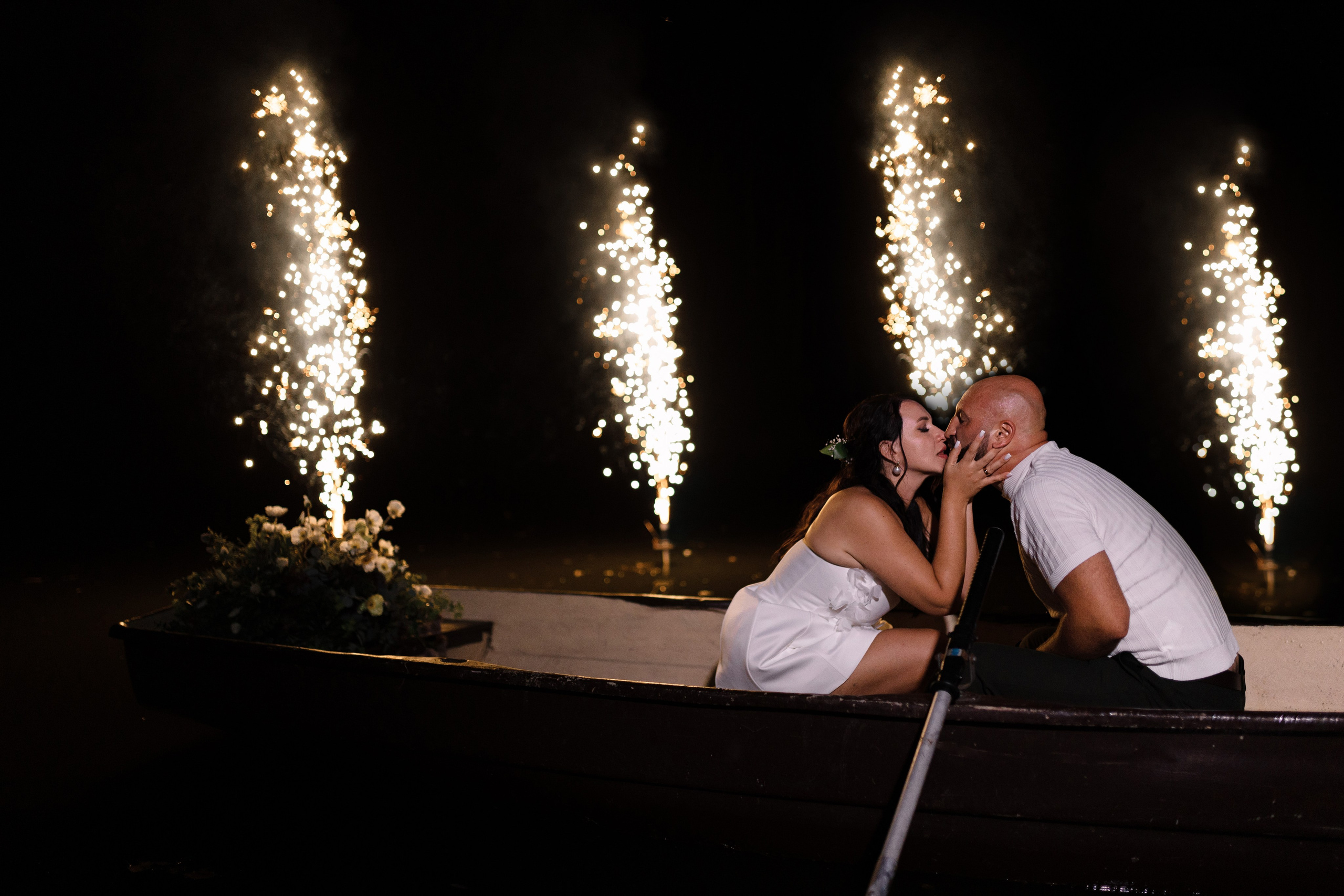 УСАДЬБА ГАНКА. Cheta Kovalevsky фотографы