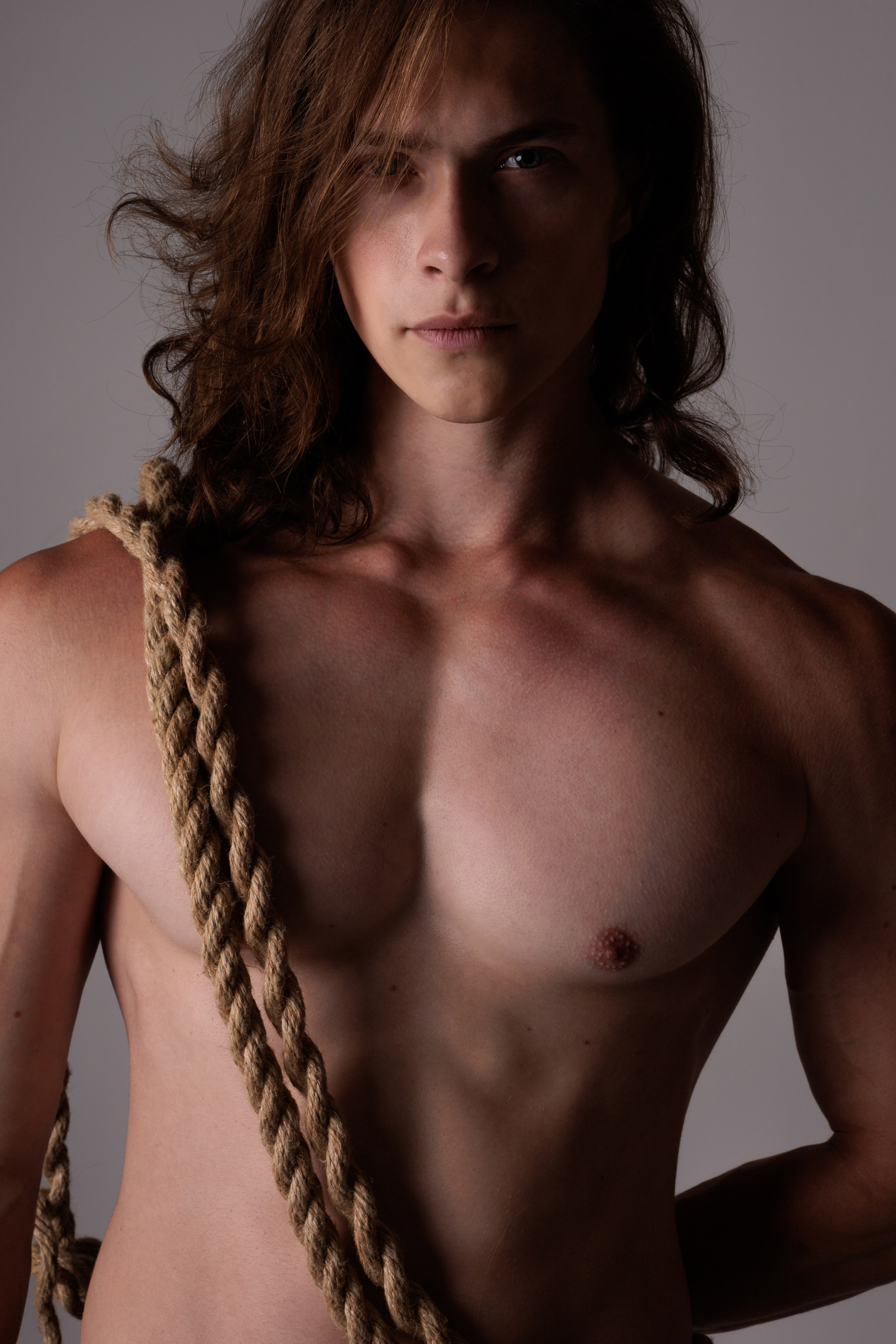 Андрей. Gorbunova Alina Фотограф