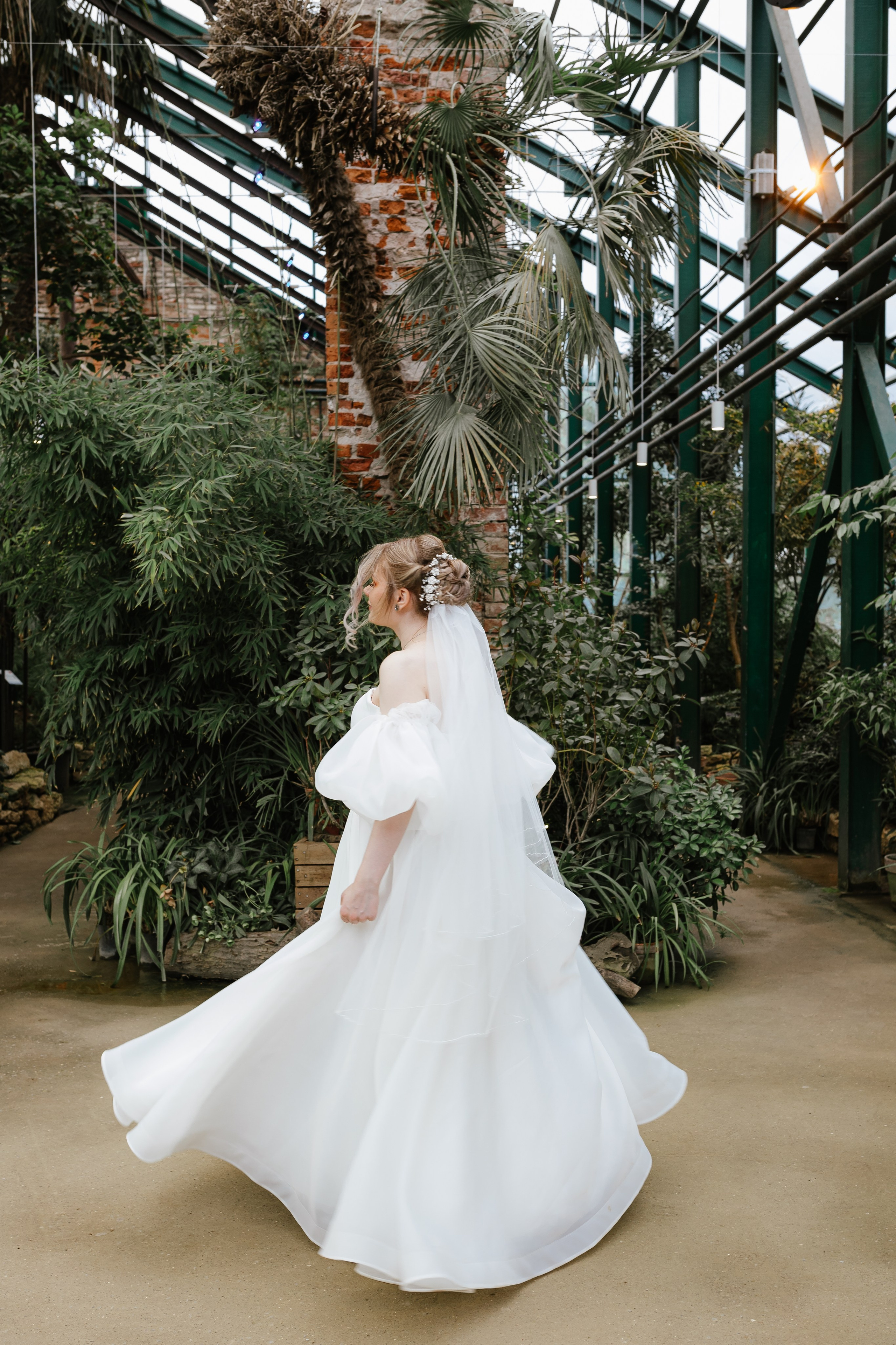 Кирилл & Юлия. Семейный и домашний фотограф в Москве и МО Королева Валерия