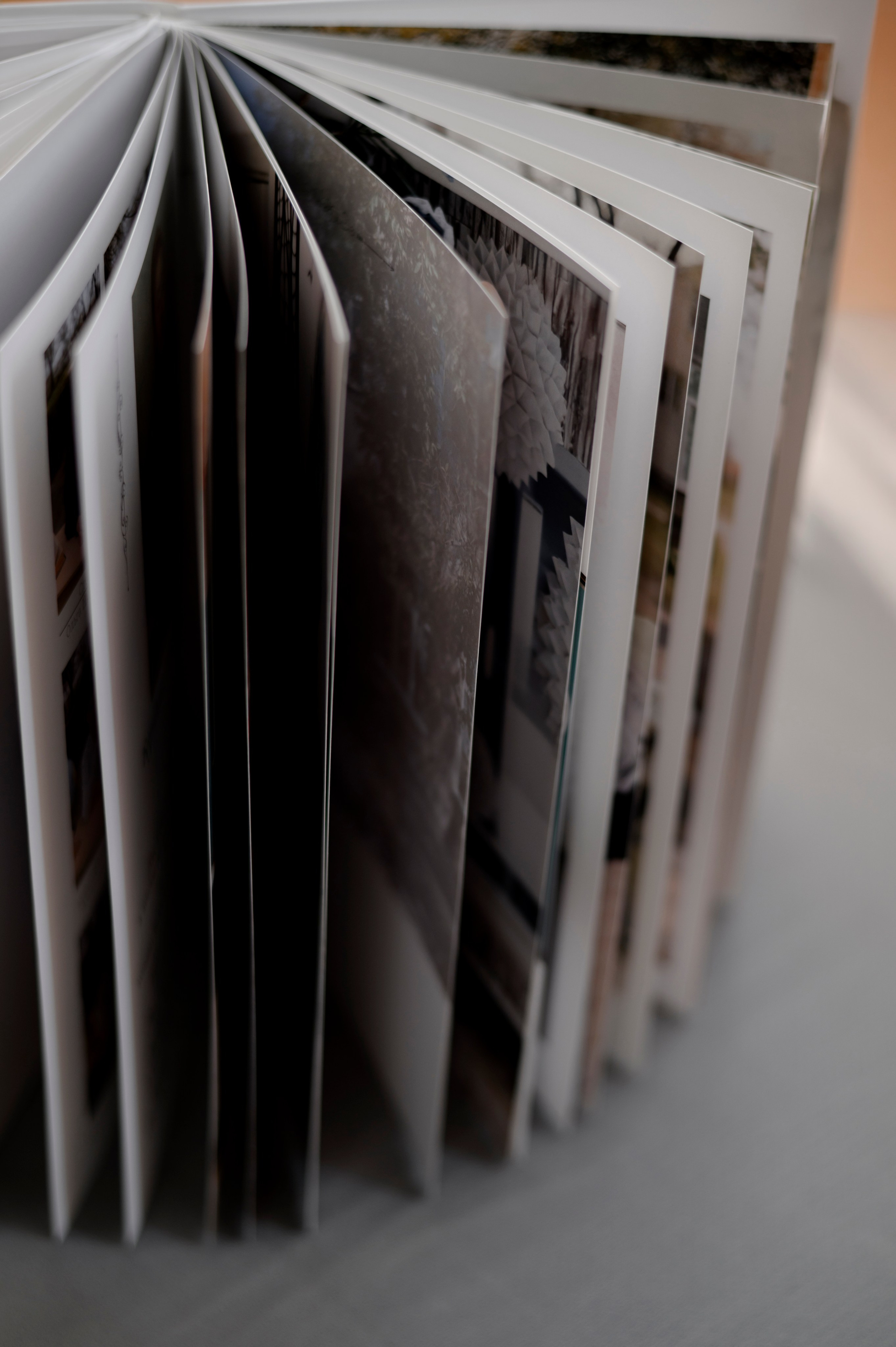 Школьные альбомы. Свадебные и семейные фотокниги