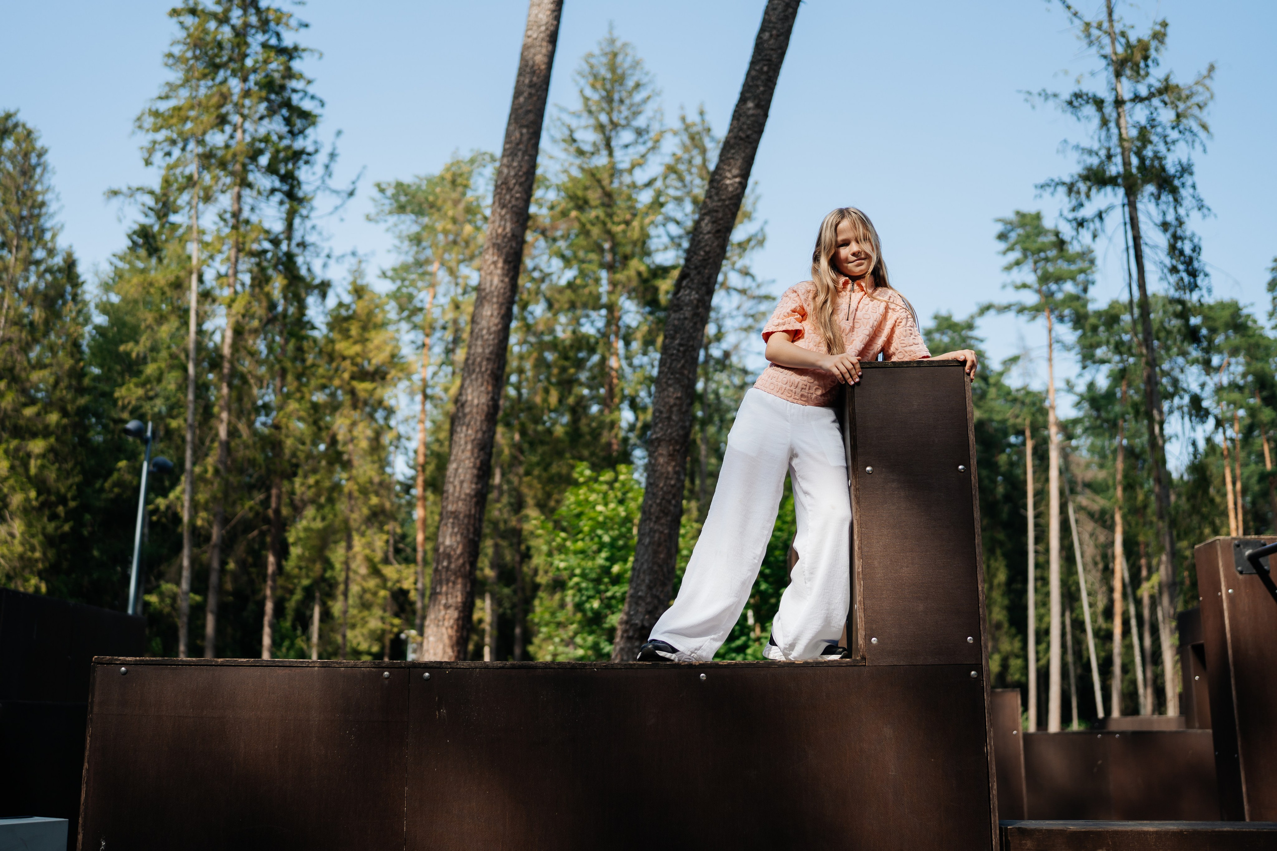 Саша. Семейный фотограф в Москве Ирина Жур