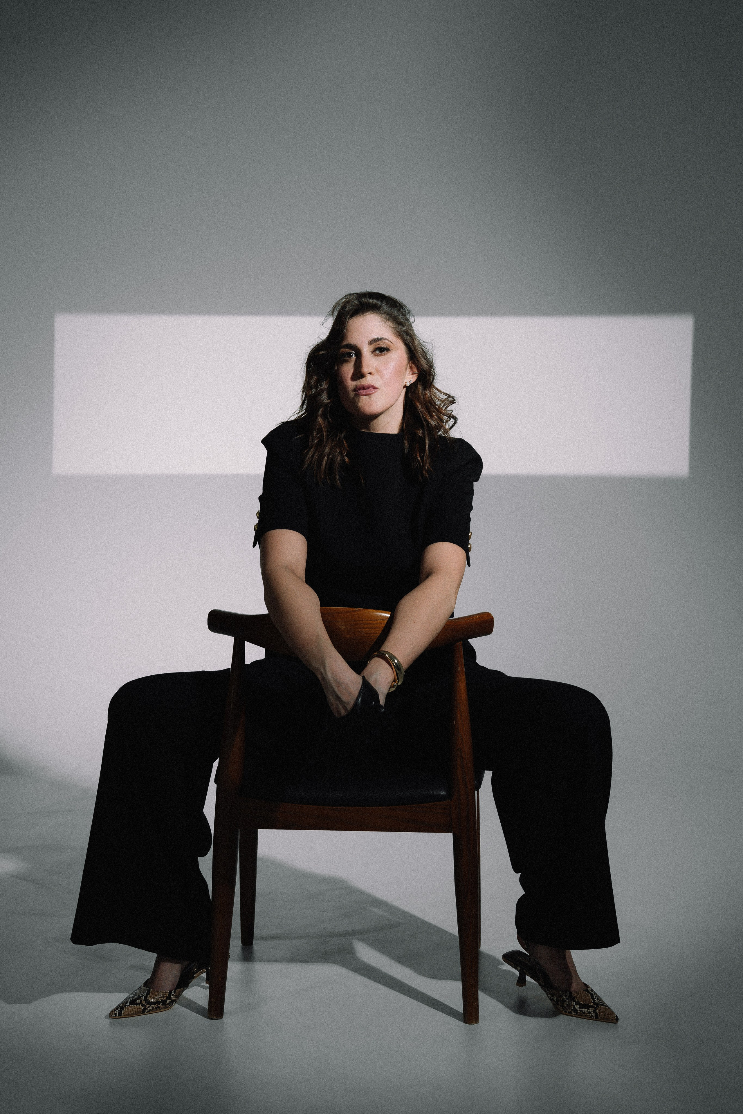 Соня. Тамара Власова