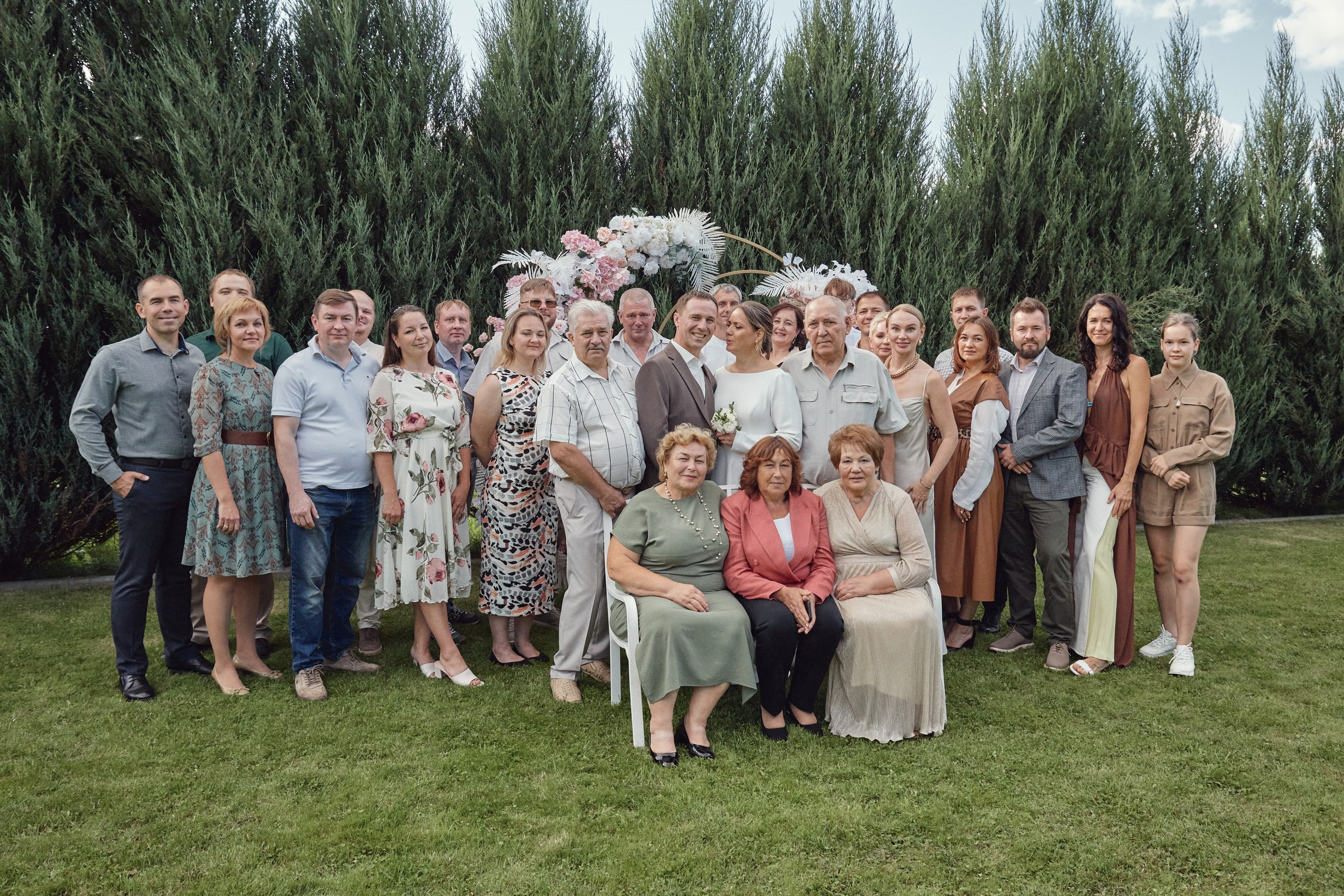 Счастье здесь. Свадебный фотограф Антон Артюшин. Работаю в Нижнем Новгороде и Москве