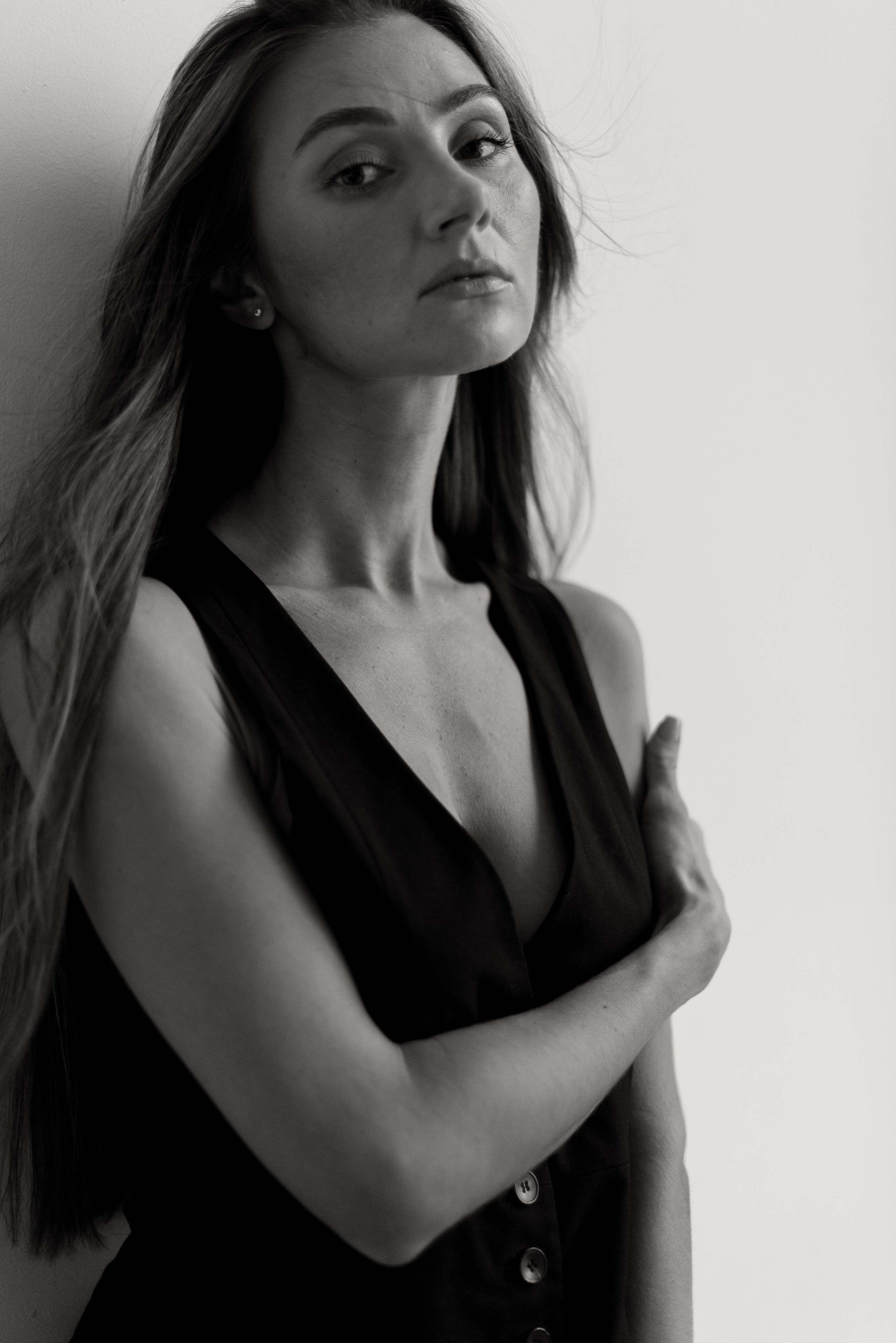 Таня. Фотограф в Минске Наталия Запорощенко