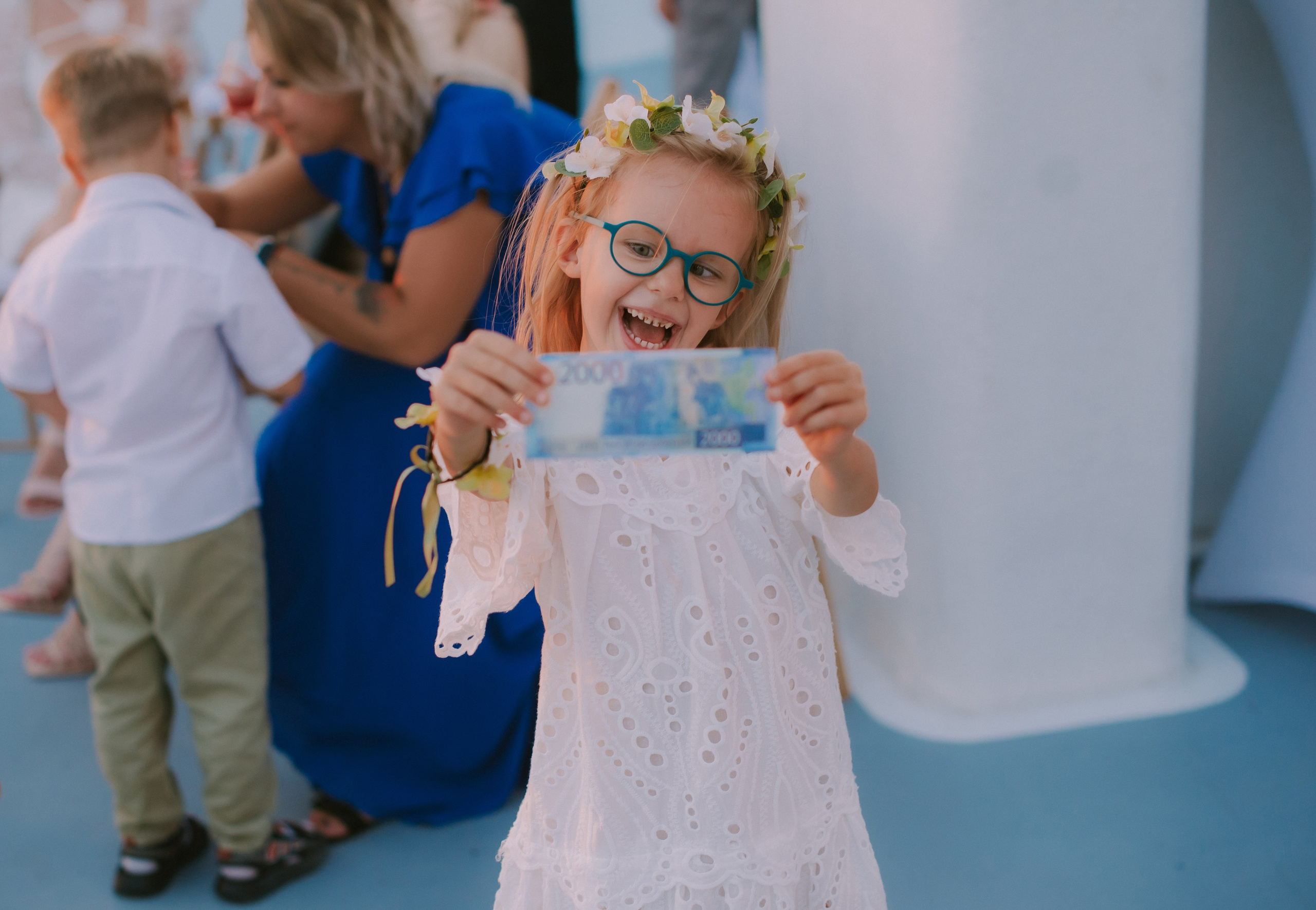 Алексей и Анастасия (Севастополь). Свадебный, женский, семейный фотограф в Севастополе Юлия Мошенко