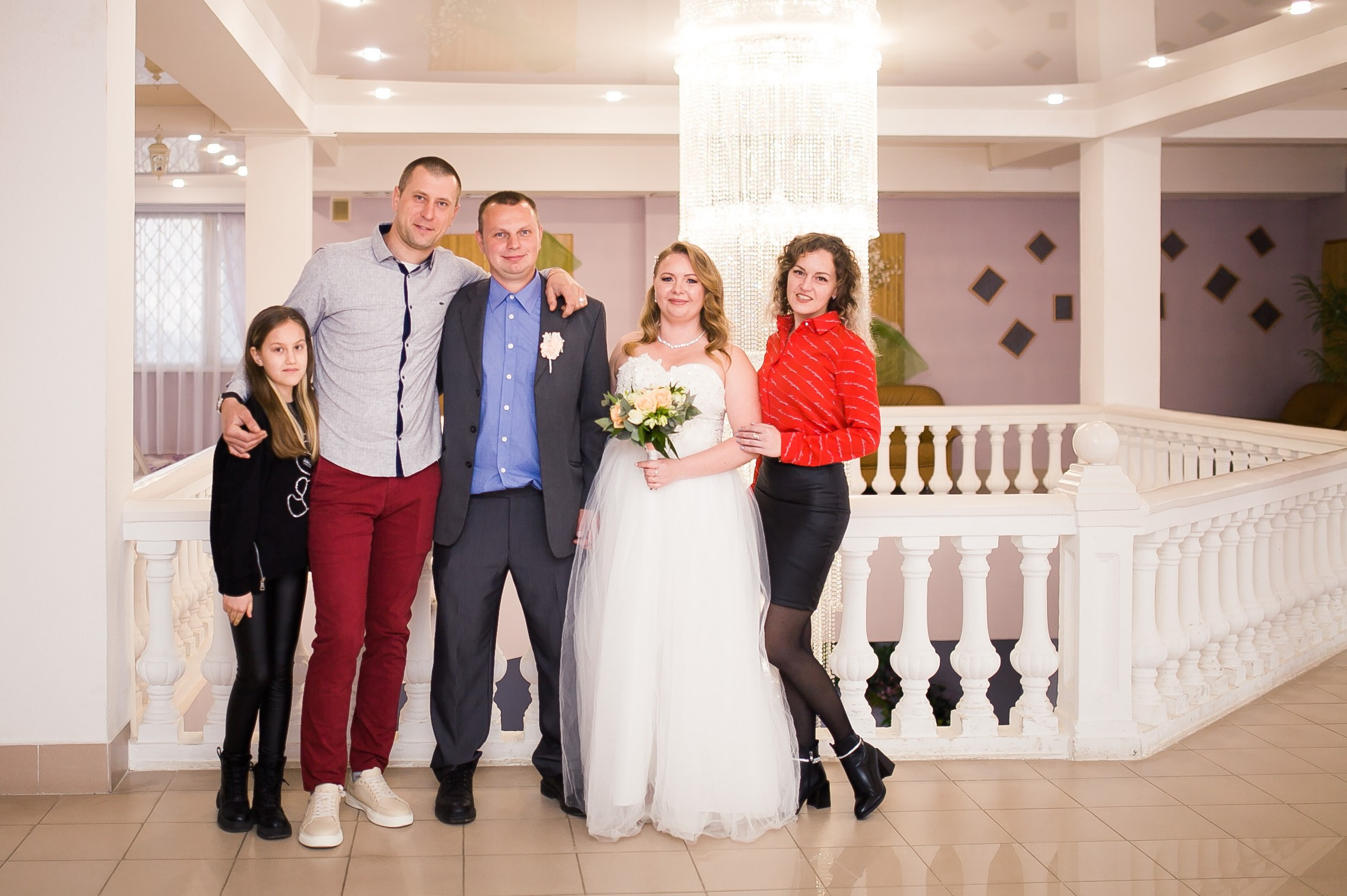 Свадьба Оксана и Андрей 16.03.24. Дизайн интерьера Керчь, дизайнер интерьера Еремина Мария Керчь, Симфер