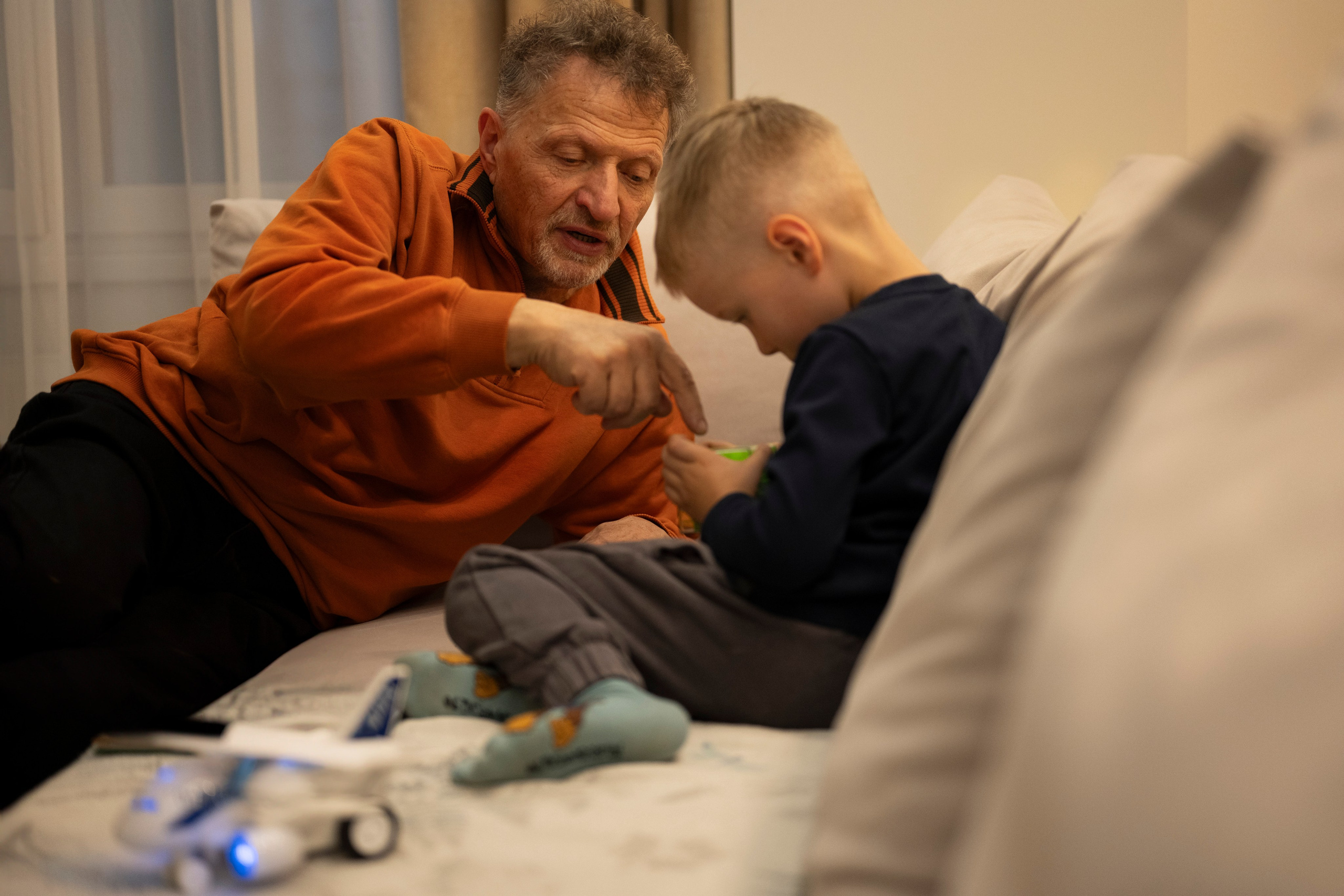 Семейная. Фотограф в Минске Екатерина Сидорок