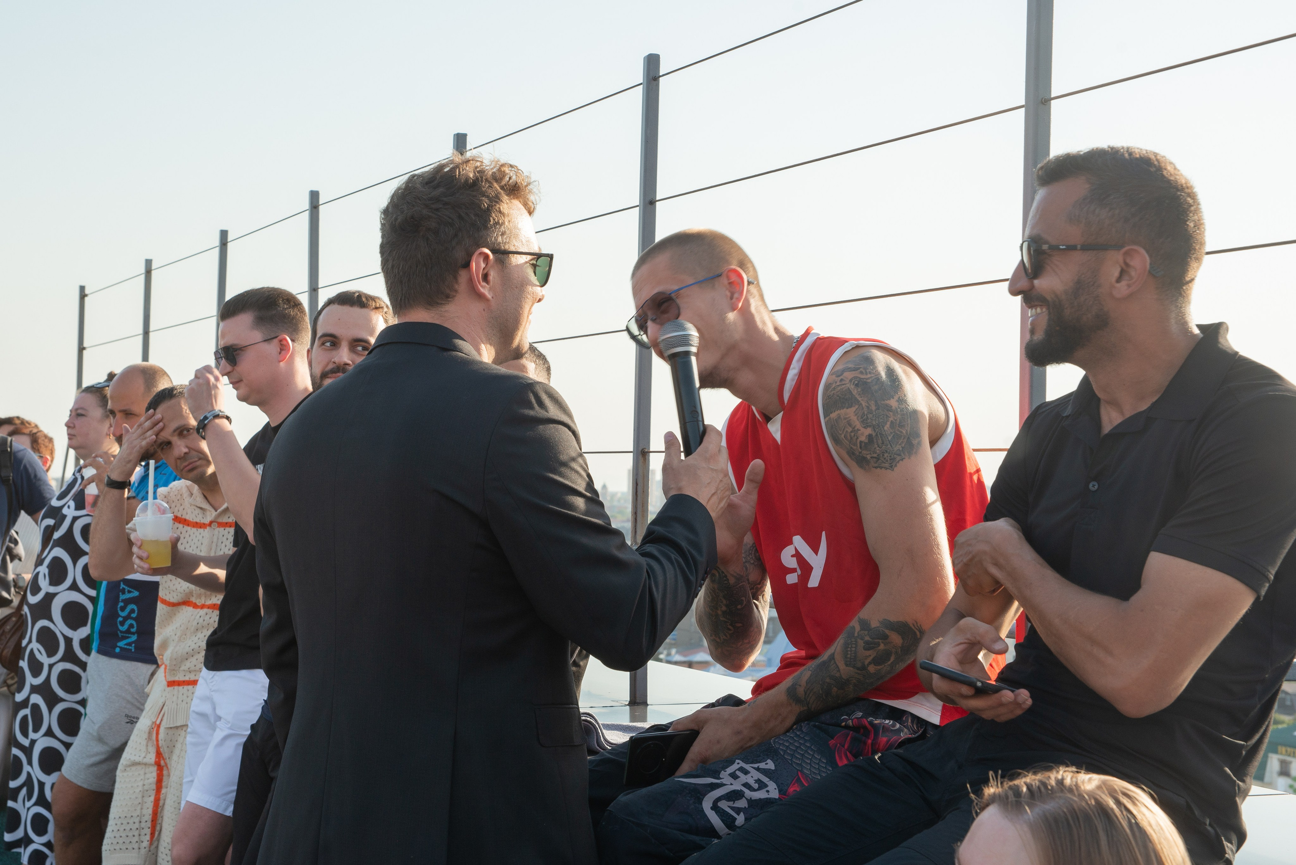 Джиматика 5 лет