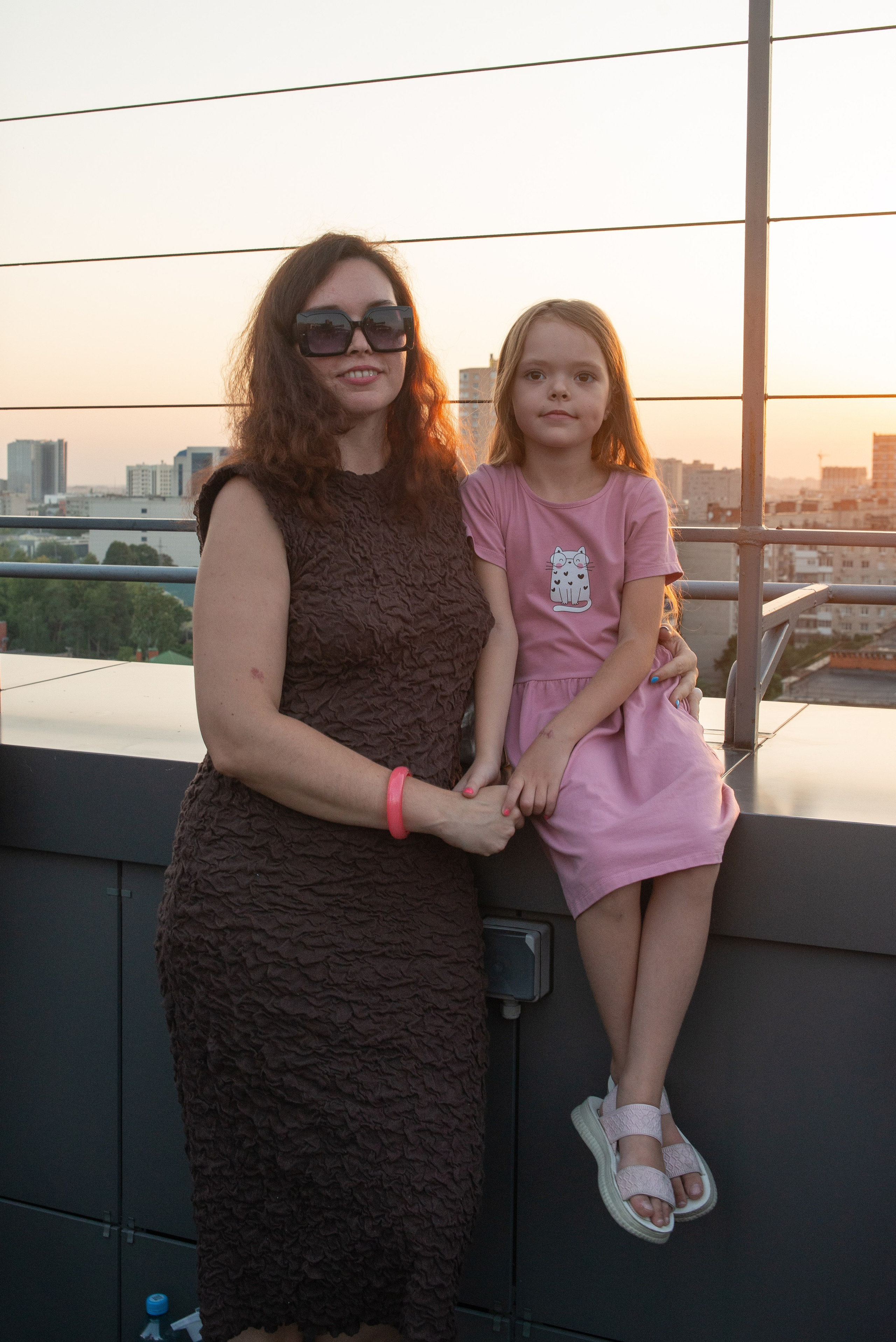 Джиматика 5 лет