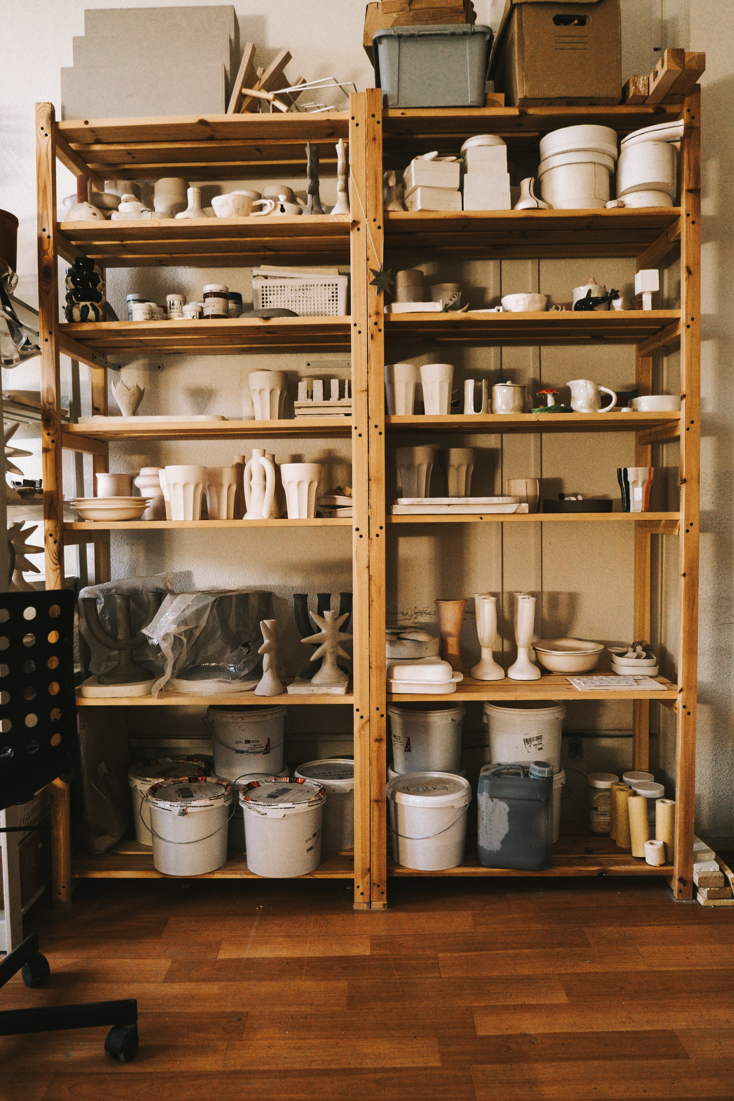 ВЫХОД В ГОРОД («РЕЛЬСЫ» Х «ДУРМАН ТРАВА»). Главная