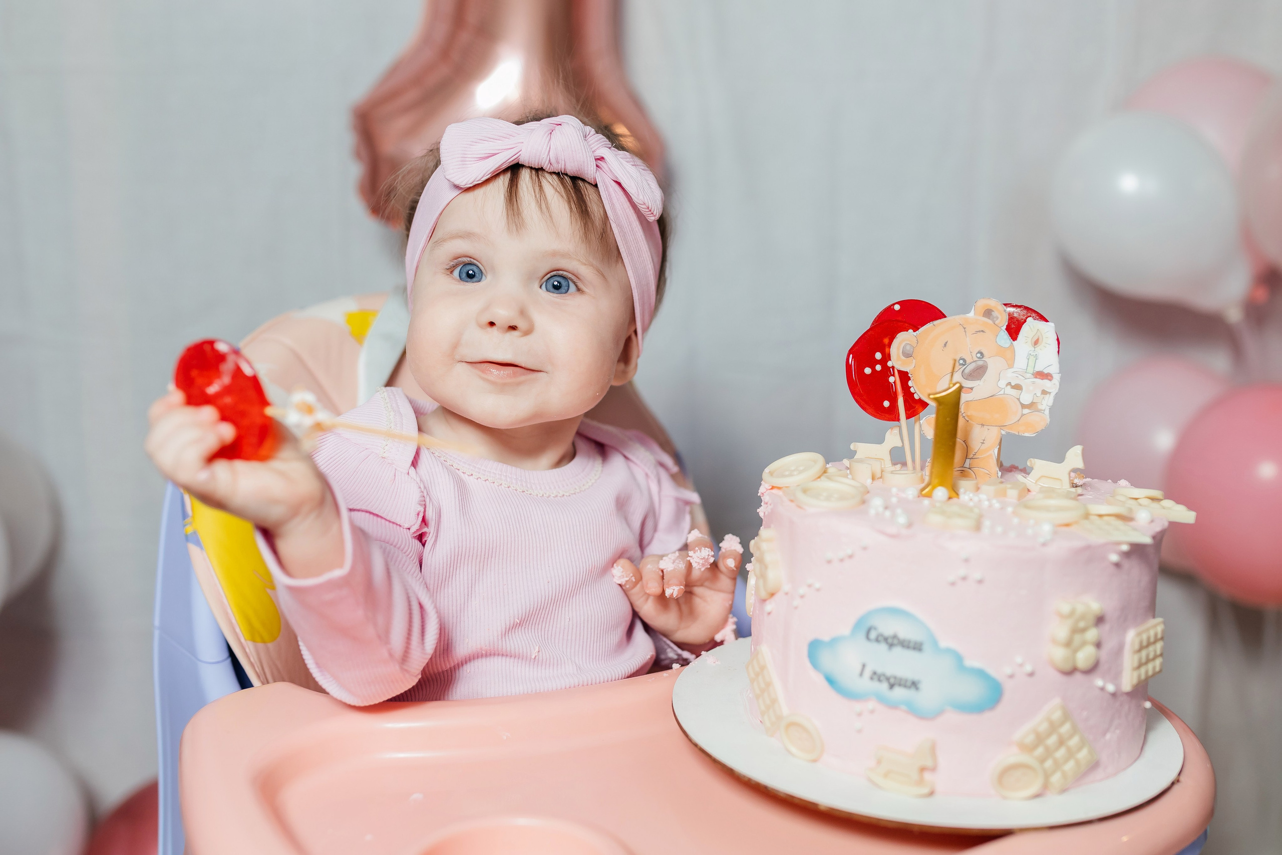 Отзывы. Фотограф Облучье