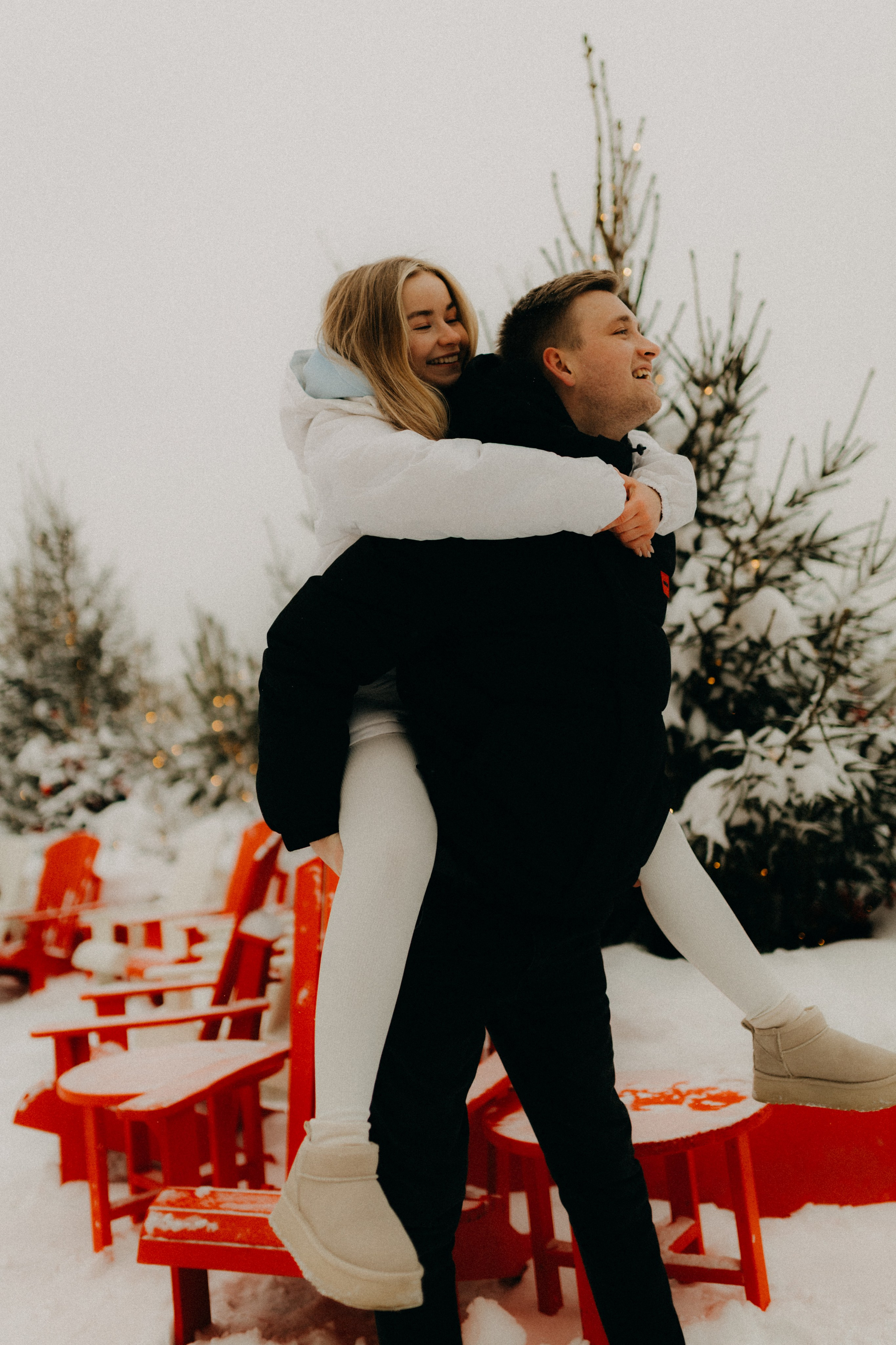 Анна & Сергей. Фотограф НОГИНСК, Москва, Анастасия Белая