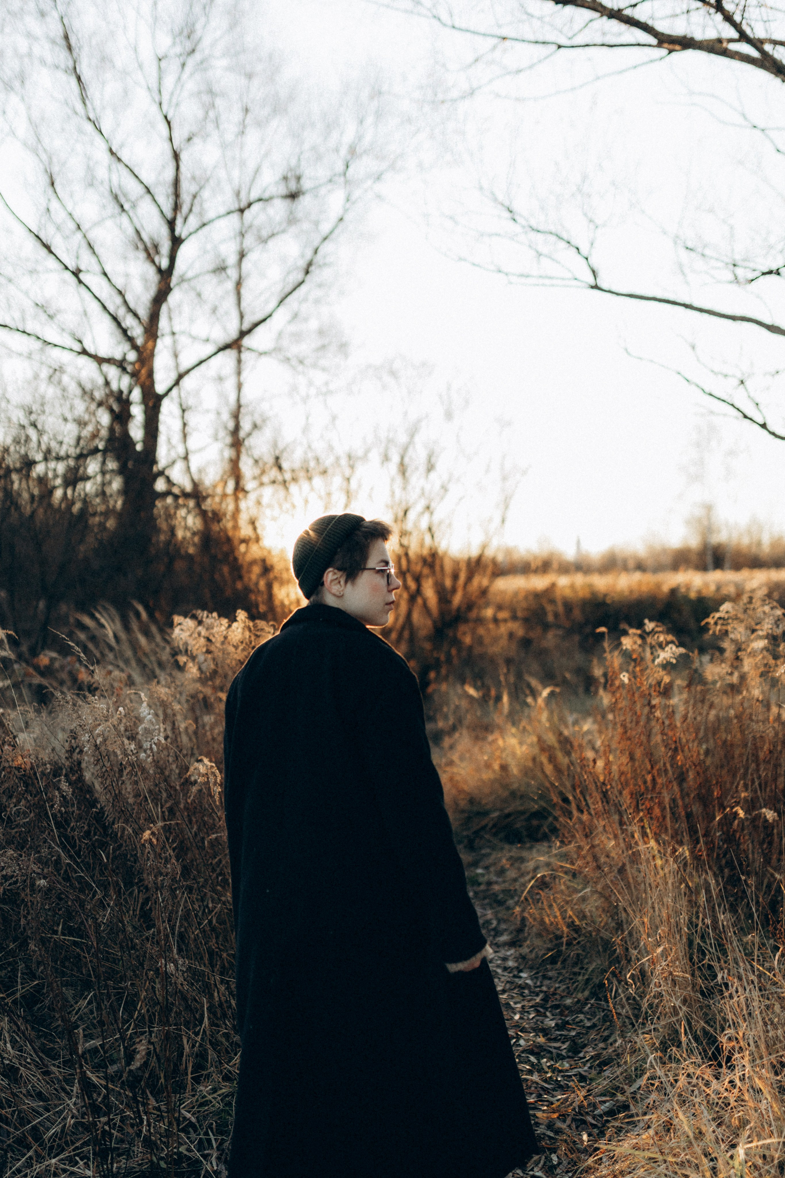 Саша. Фотограф НОГИНСК, Москва, Анастасия Белая